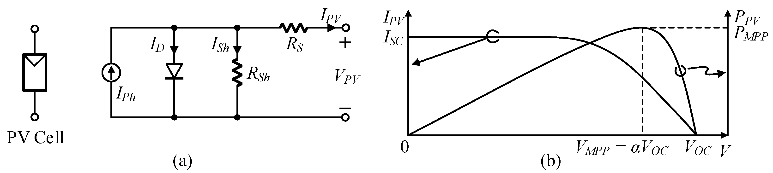 Applsci 11 09006 g001