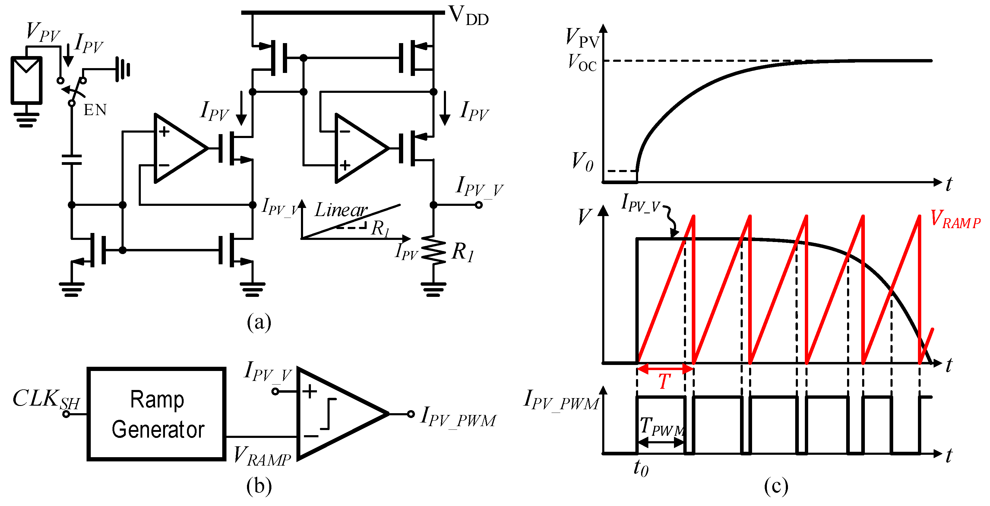 Applsci 11 09006 g009
