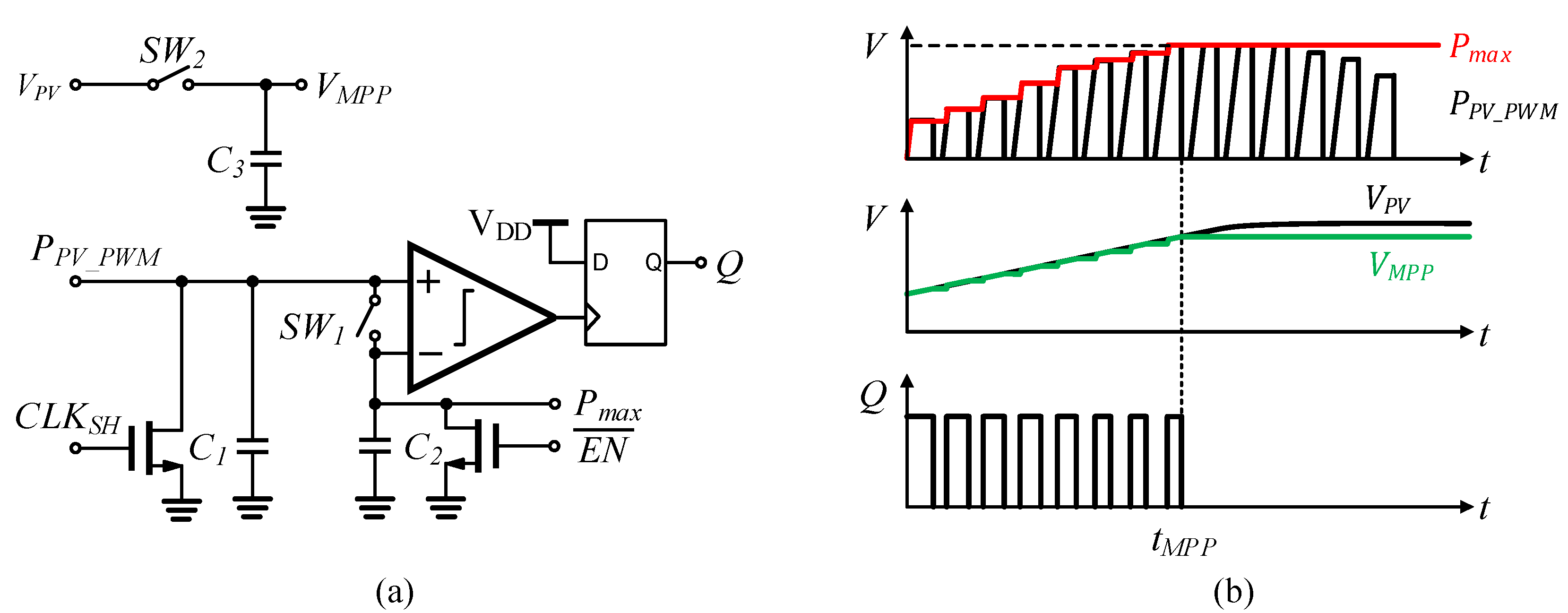 Applsci 11 09006 g011