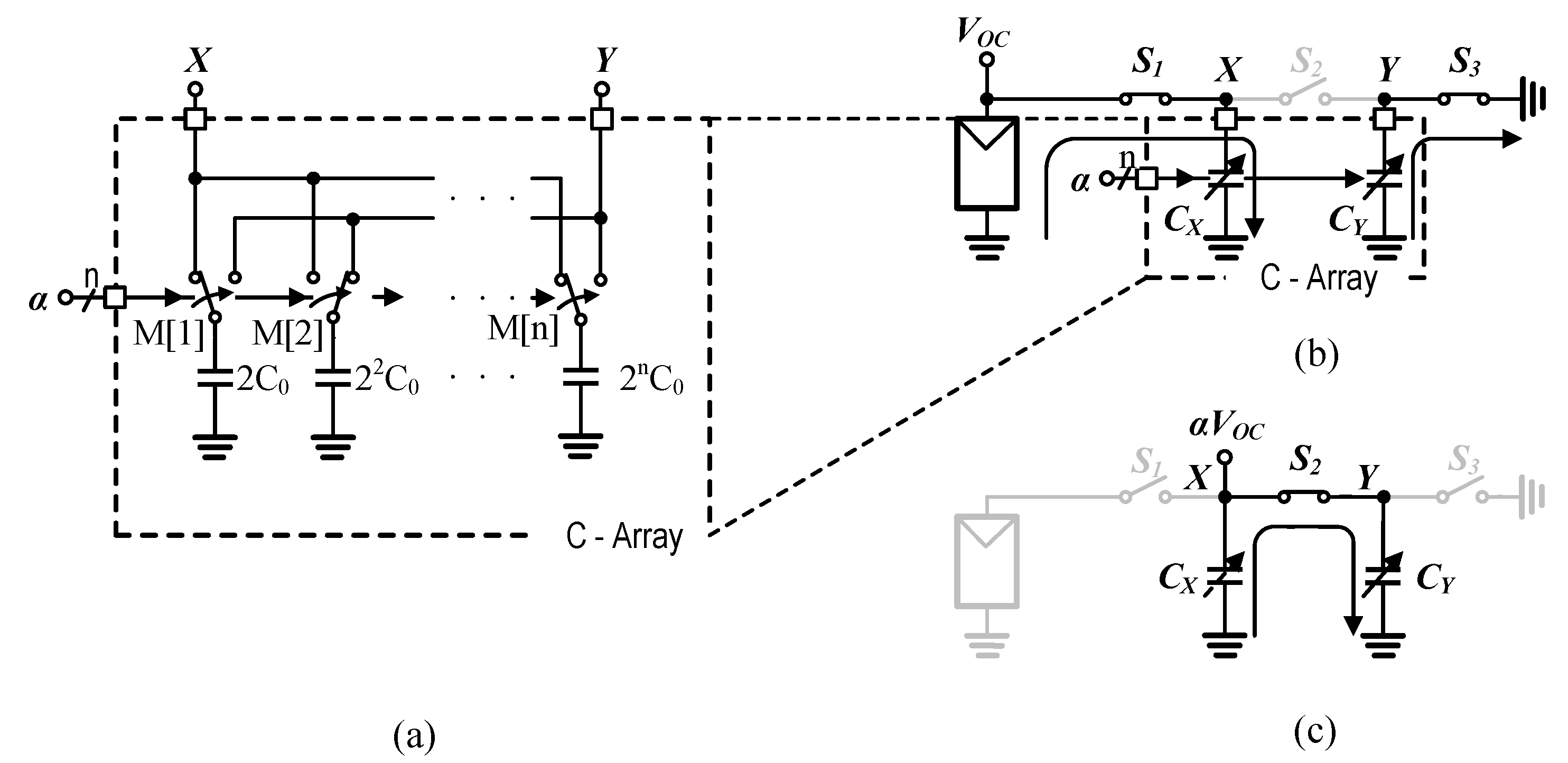 Applsci 11 09006 g013