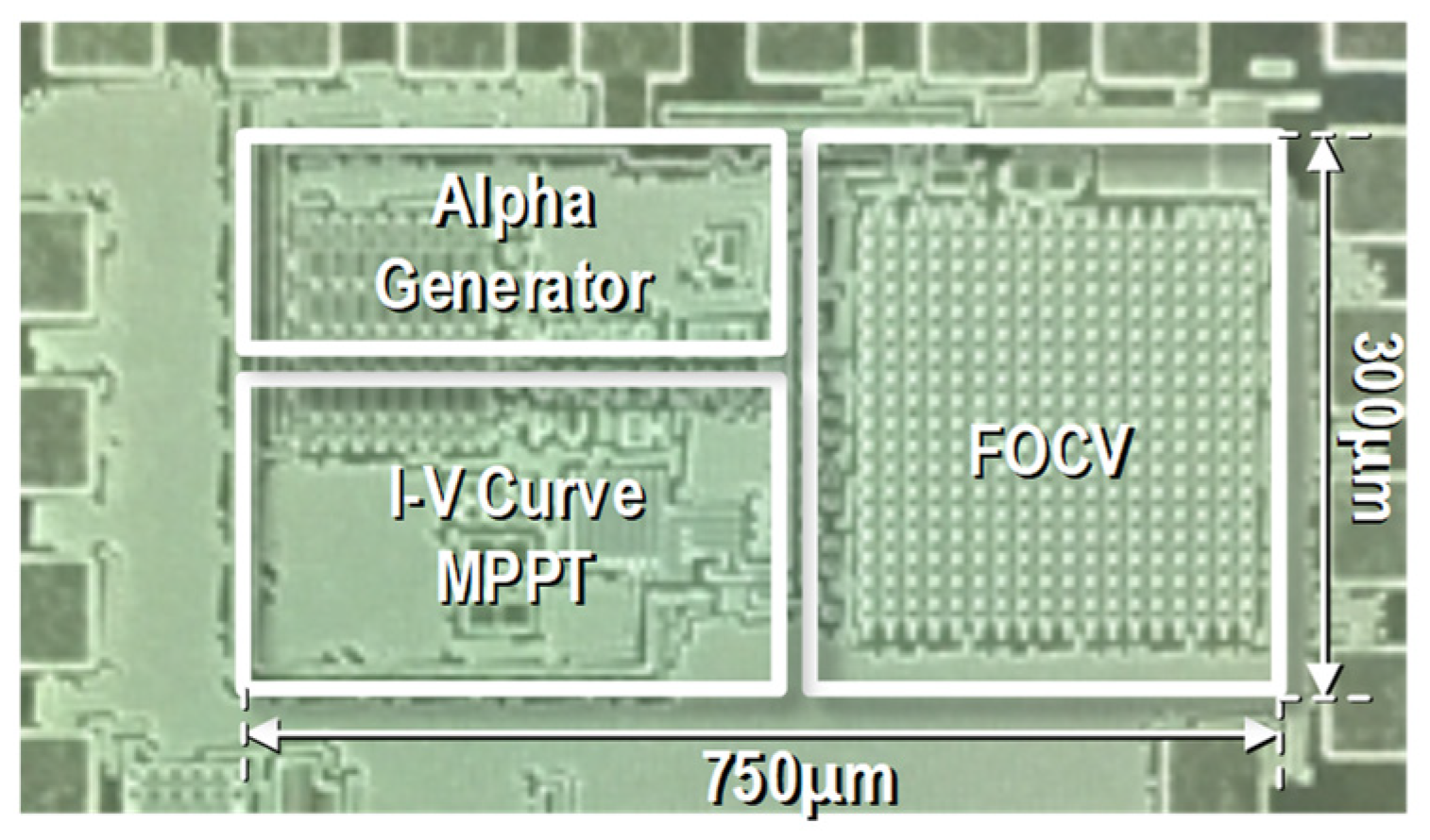 Applsci 11 09006 g016