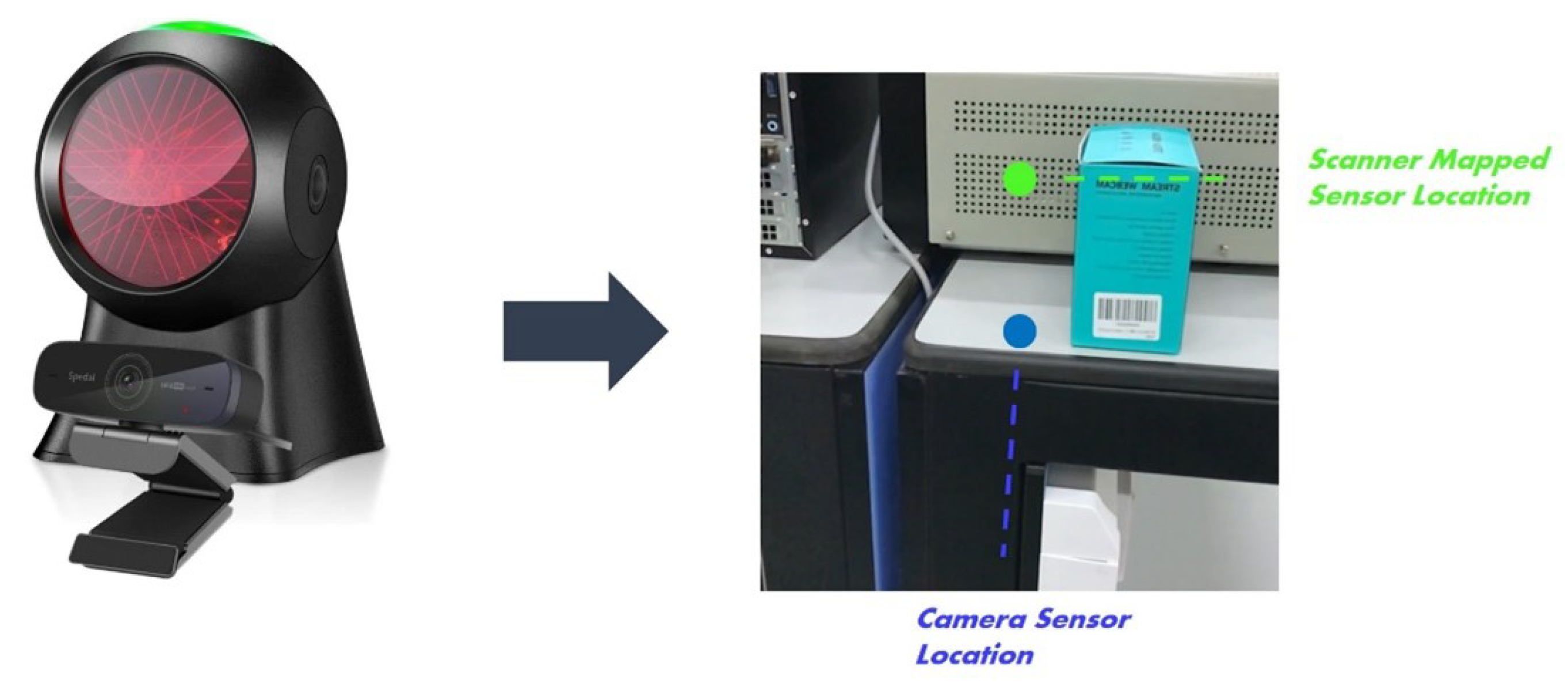 Applsci 11 09007 g013