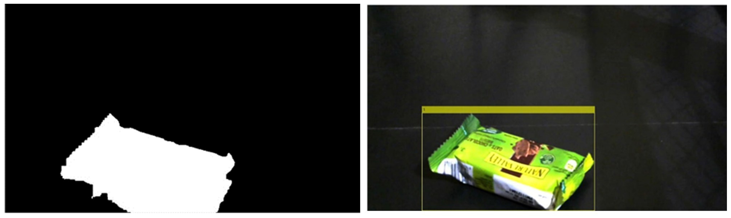Applsci 11 09007 g014
