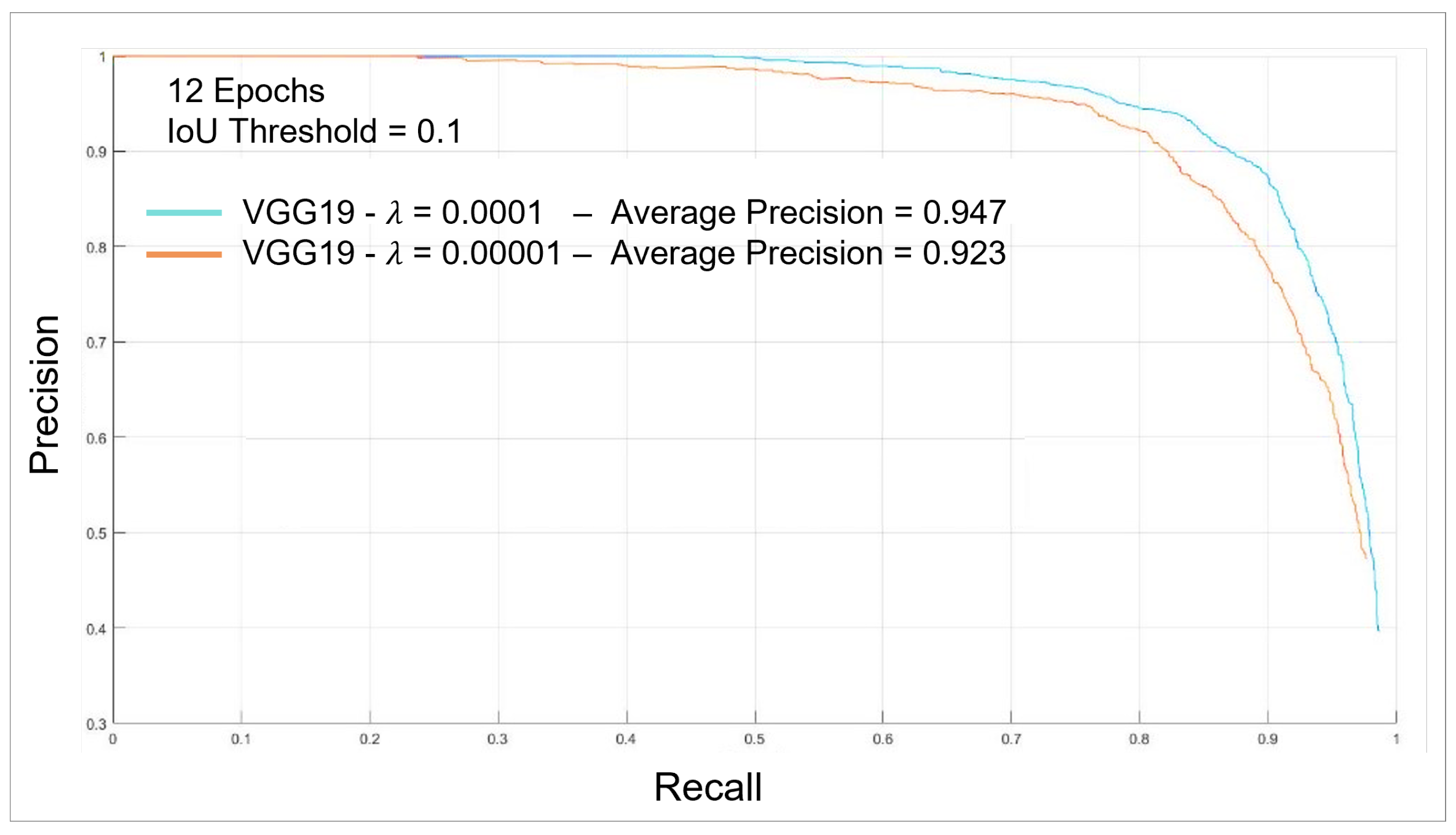 Applsci 11 09007 g024