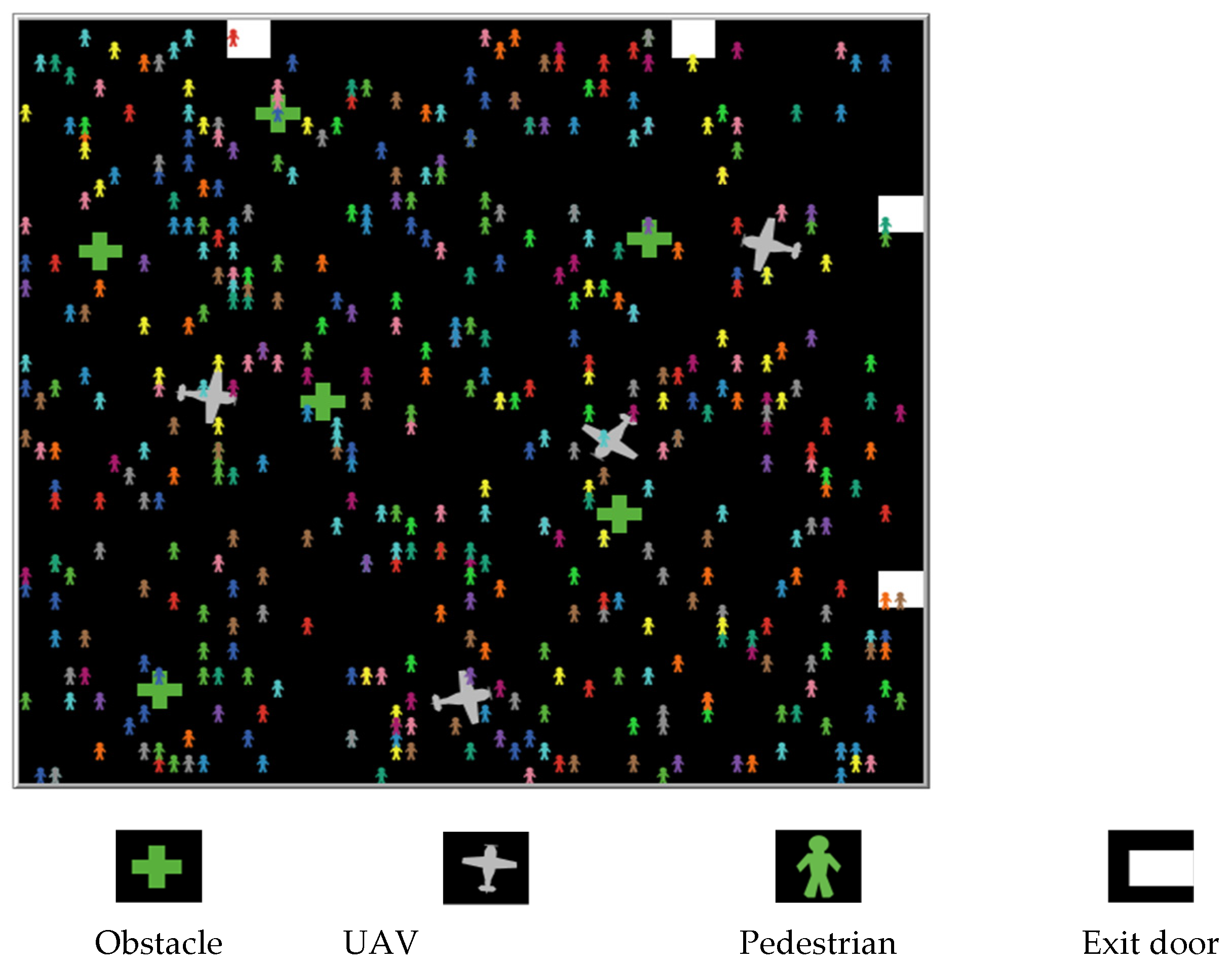 Applsci 11 09009 g001