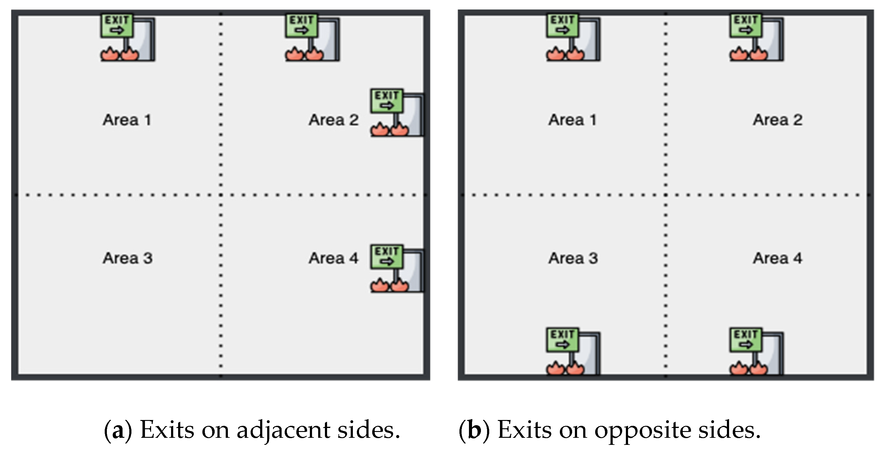 Applsci 11 09009 g002