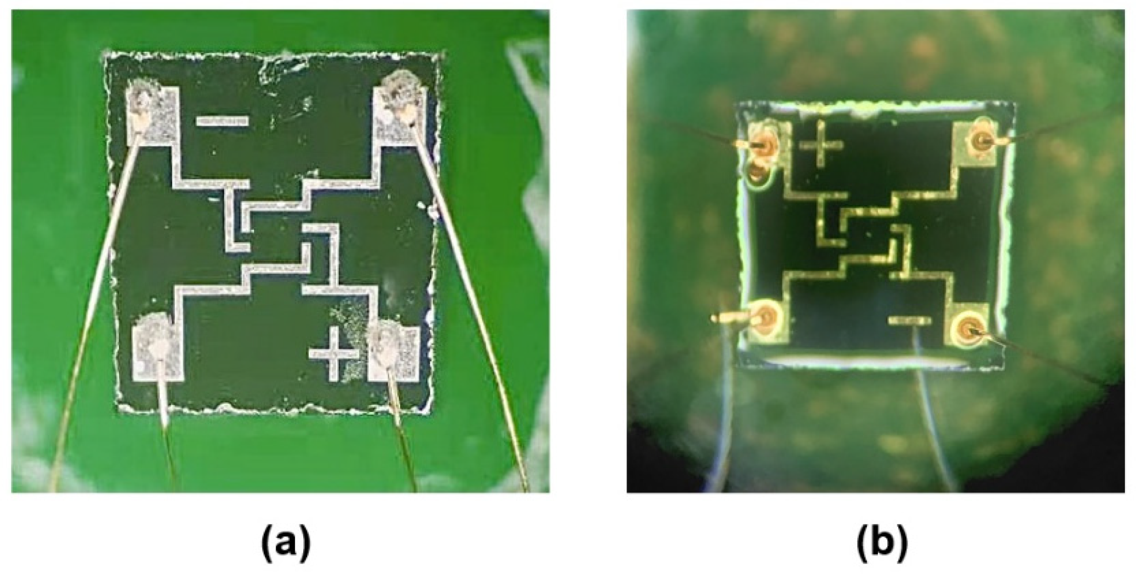 Applsci 11 09012 g004 Applsci 11 09012 g004
