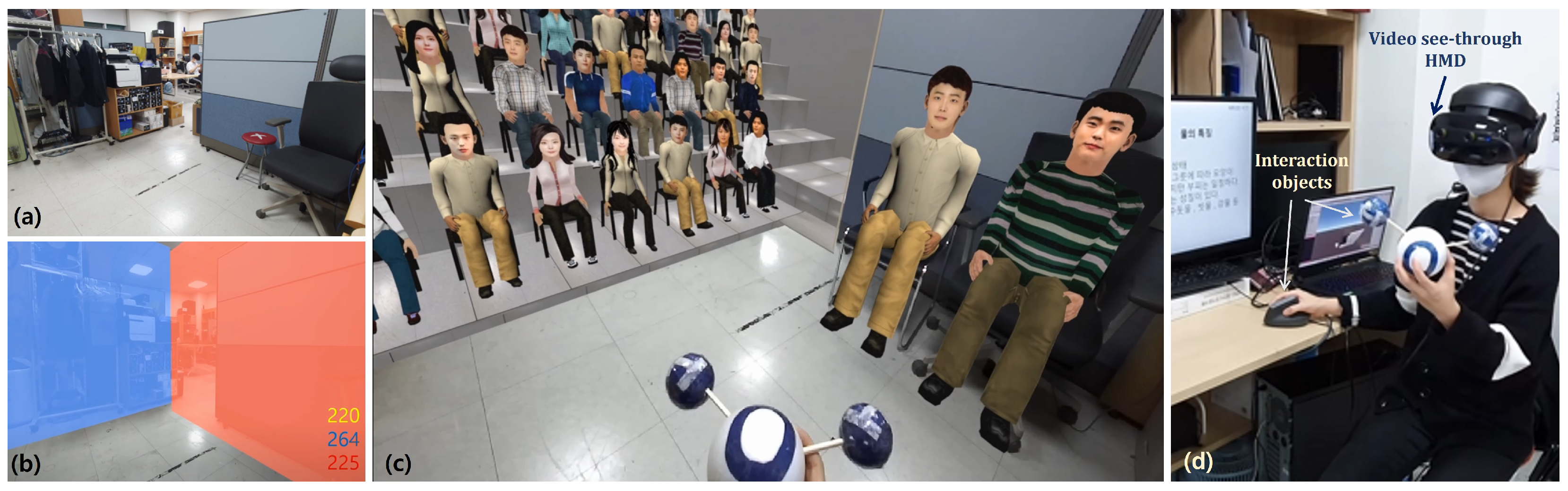 Applsci 11 09022 g001