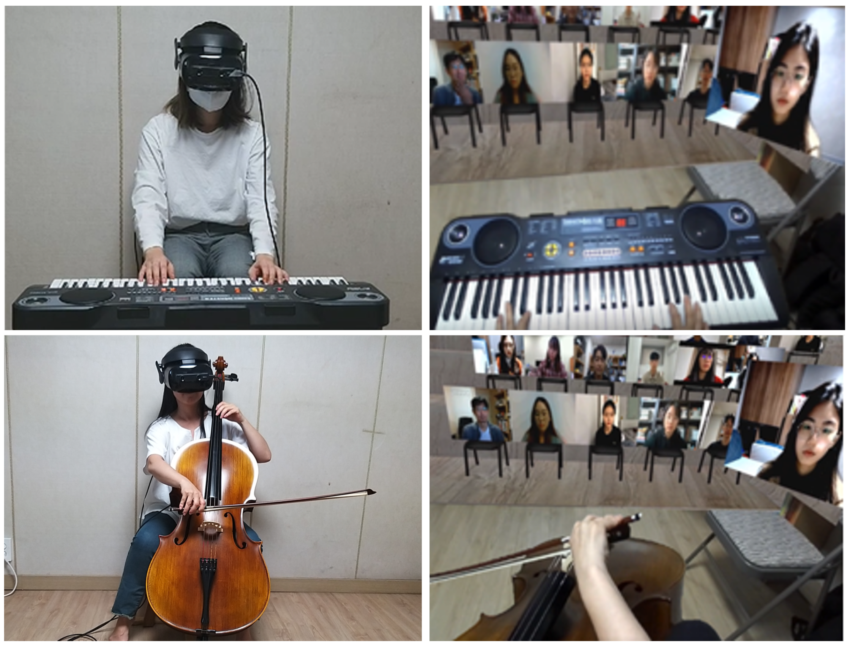 Applsci 11 09022 g009