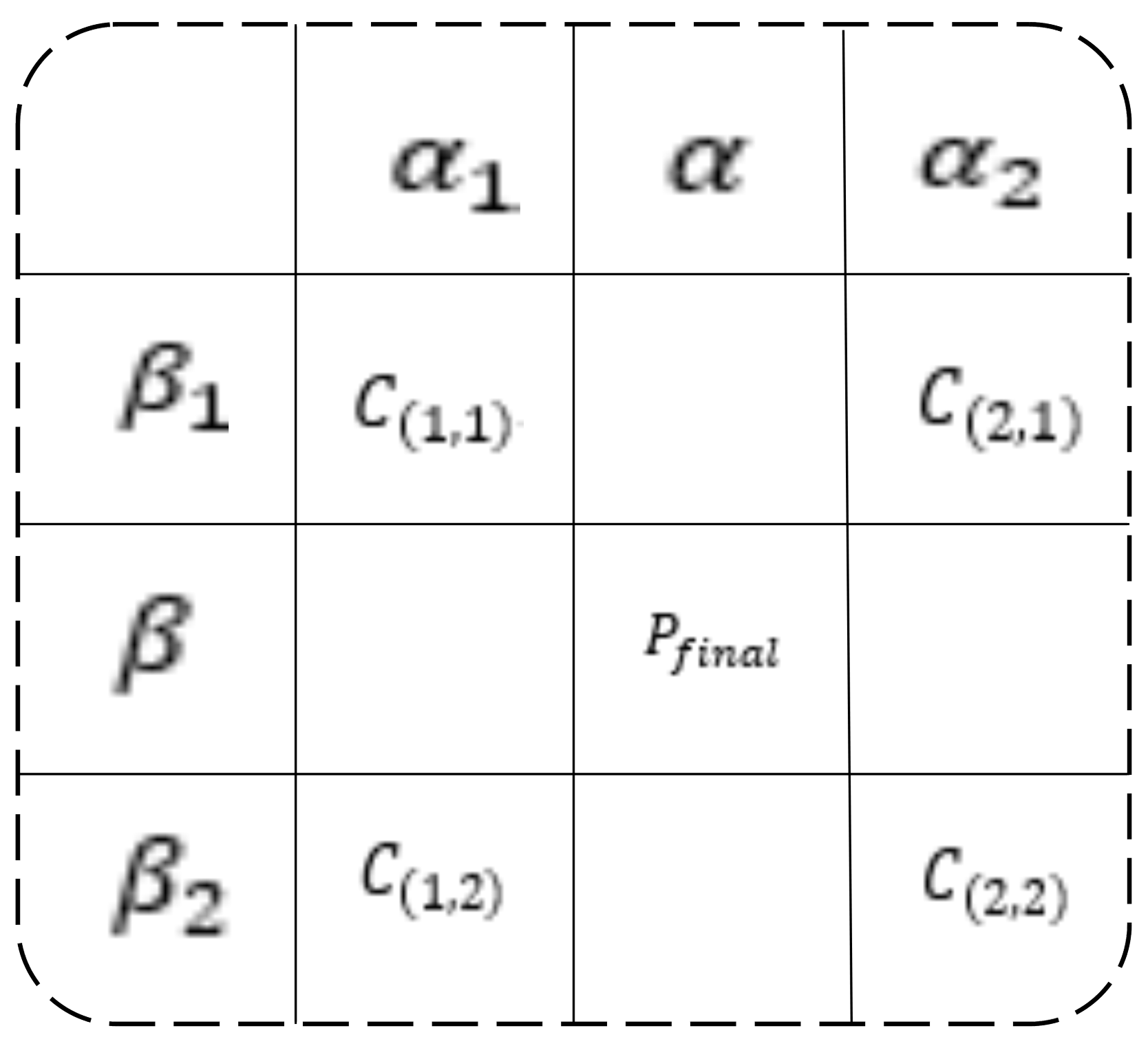Applsci 11 09023 g002