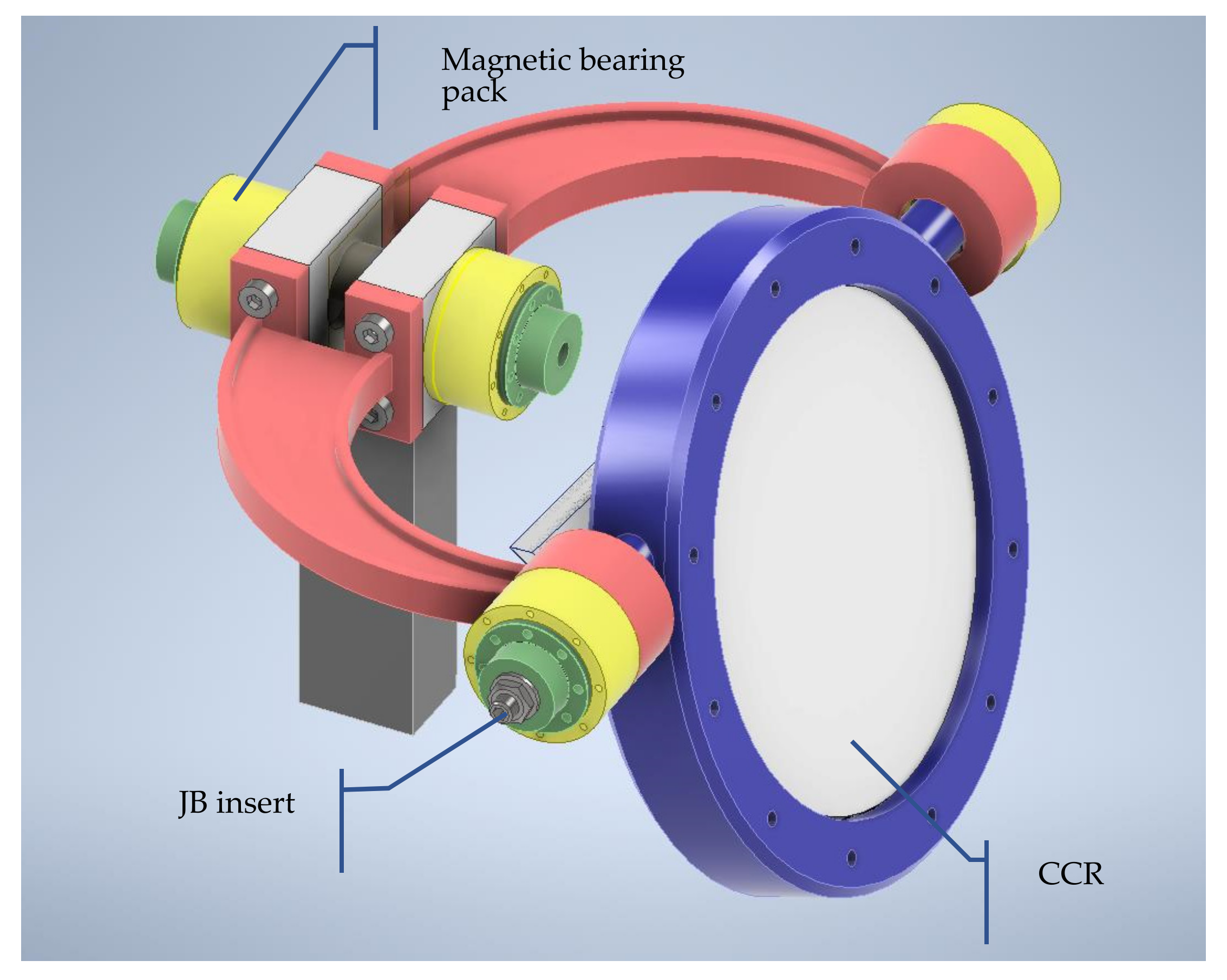 Applsci 11 09027 g001