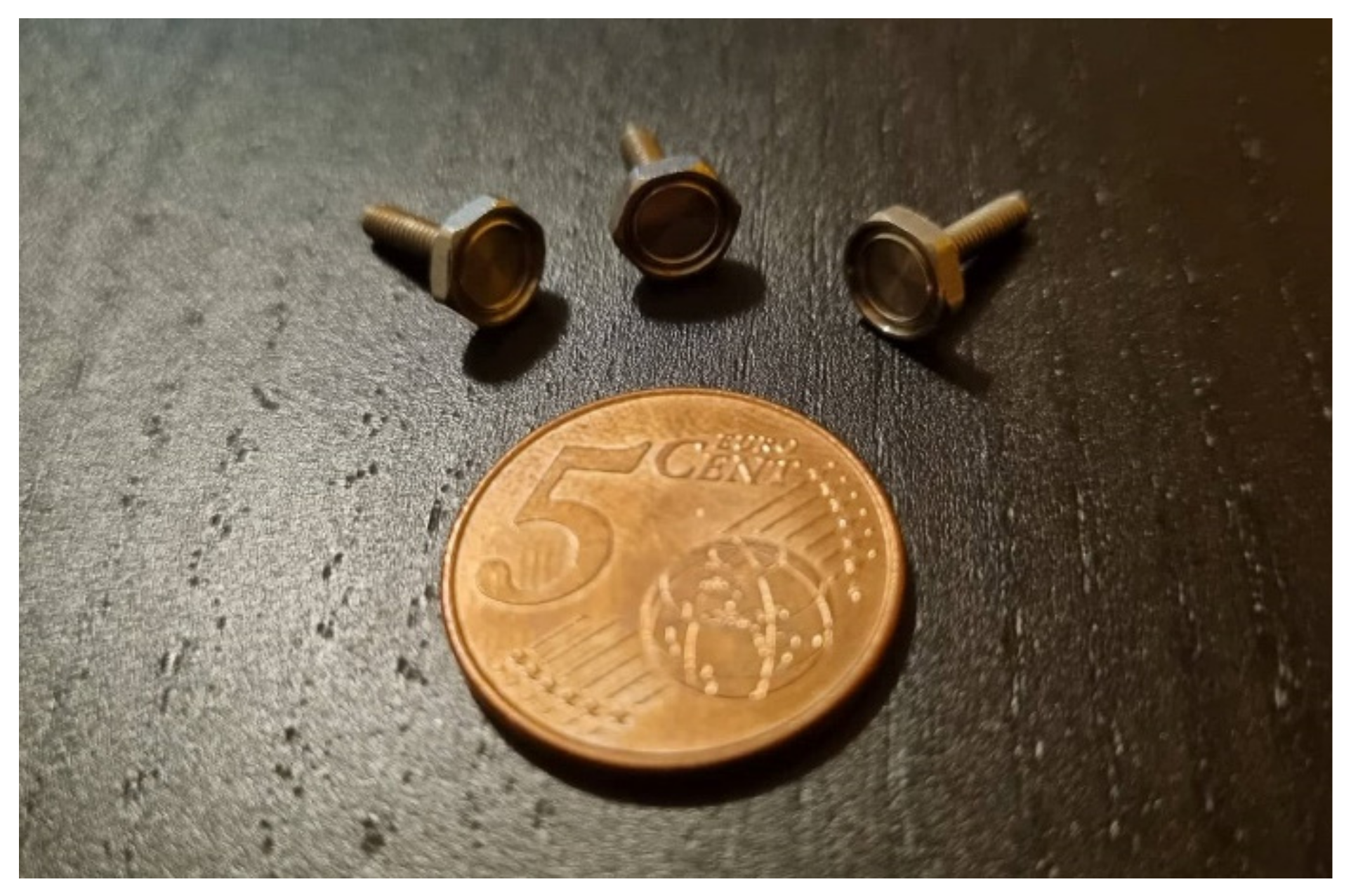 Applsci 11 09027 g003