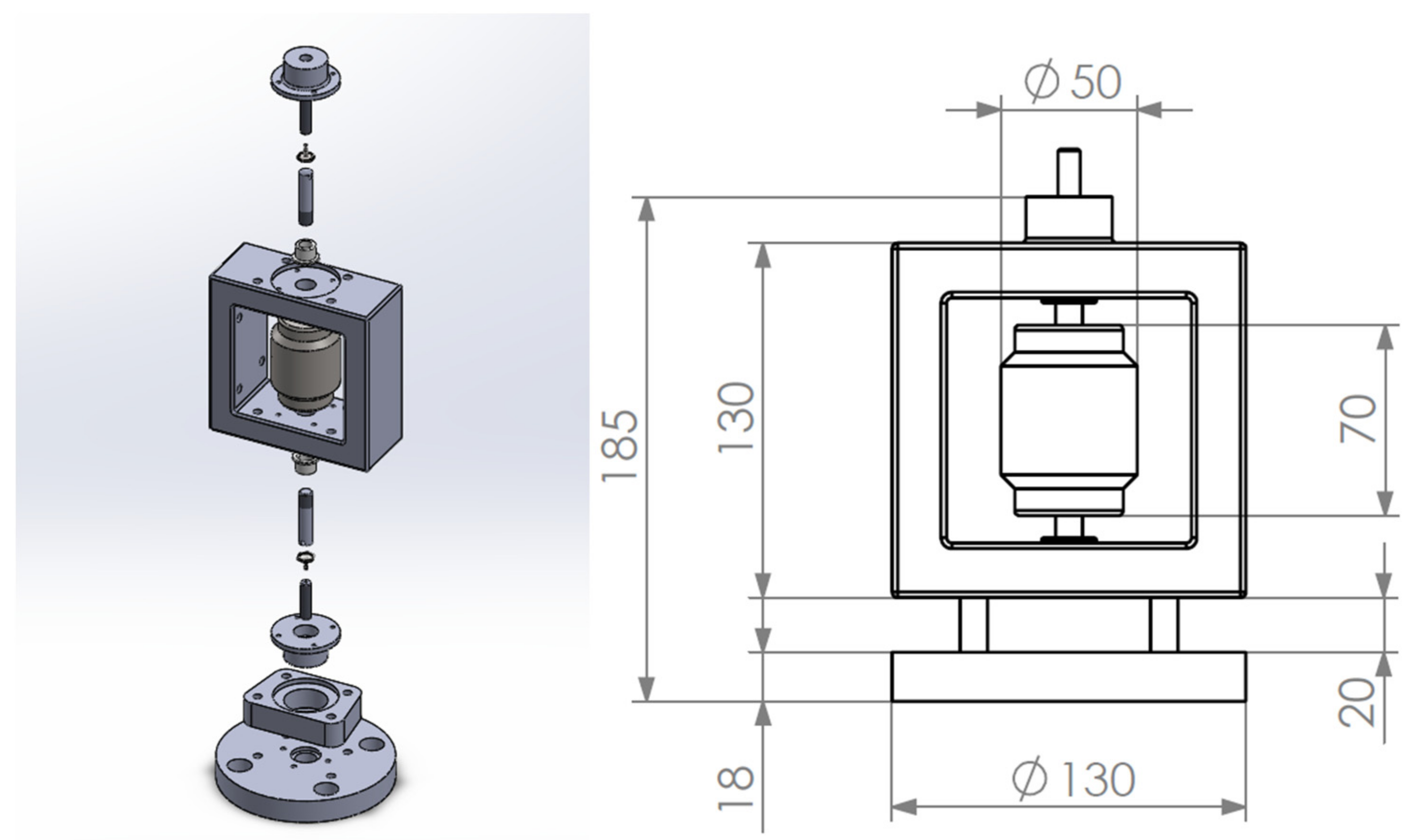 Applsci 11 09027 g005