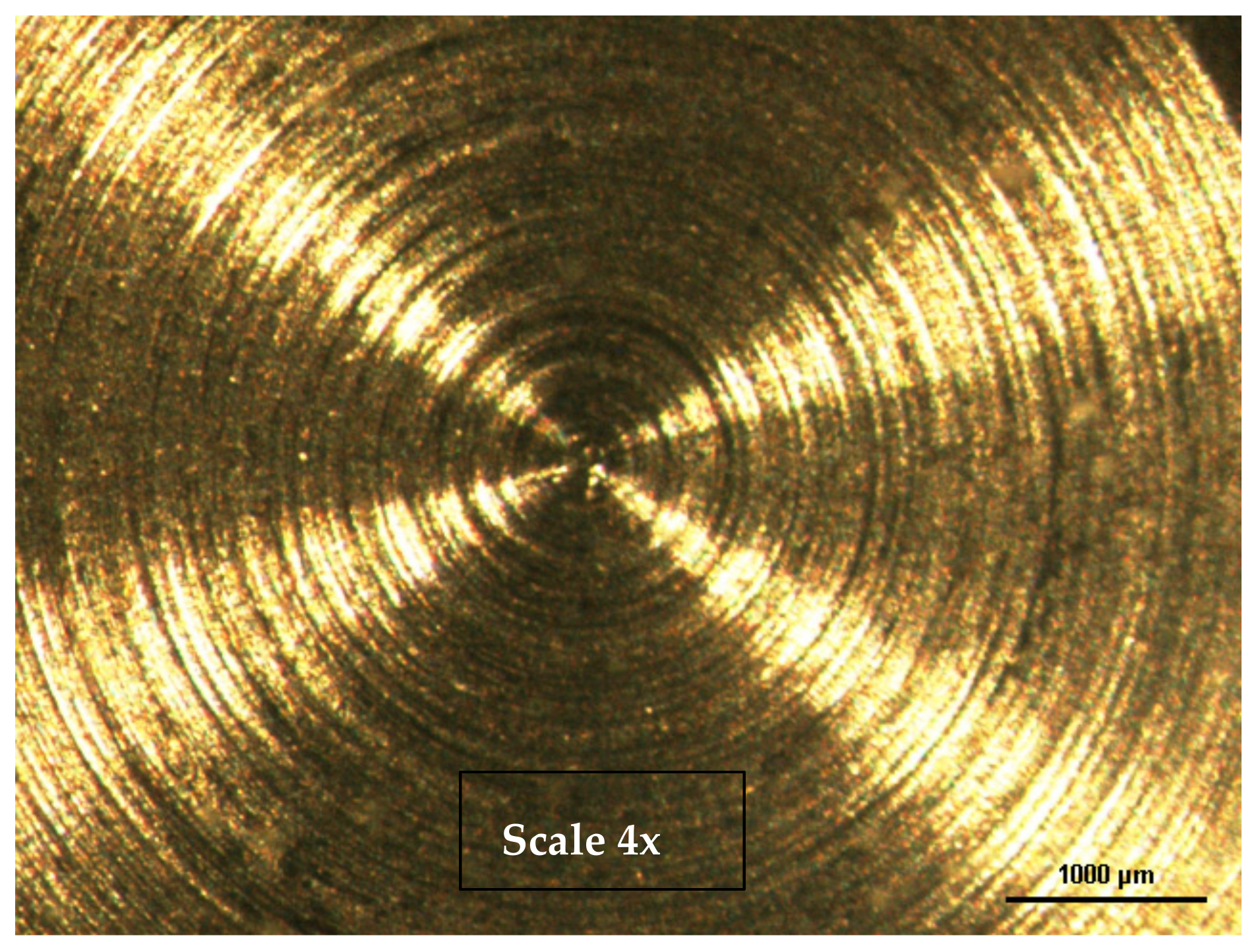 Applsci 11 09027 g011