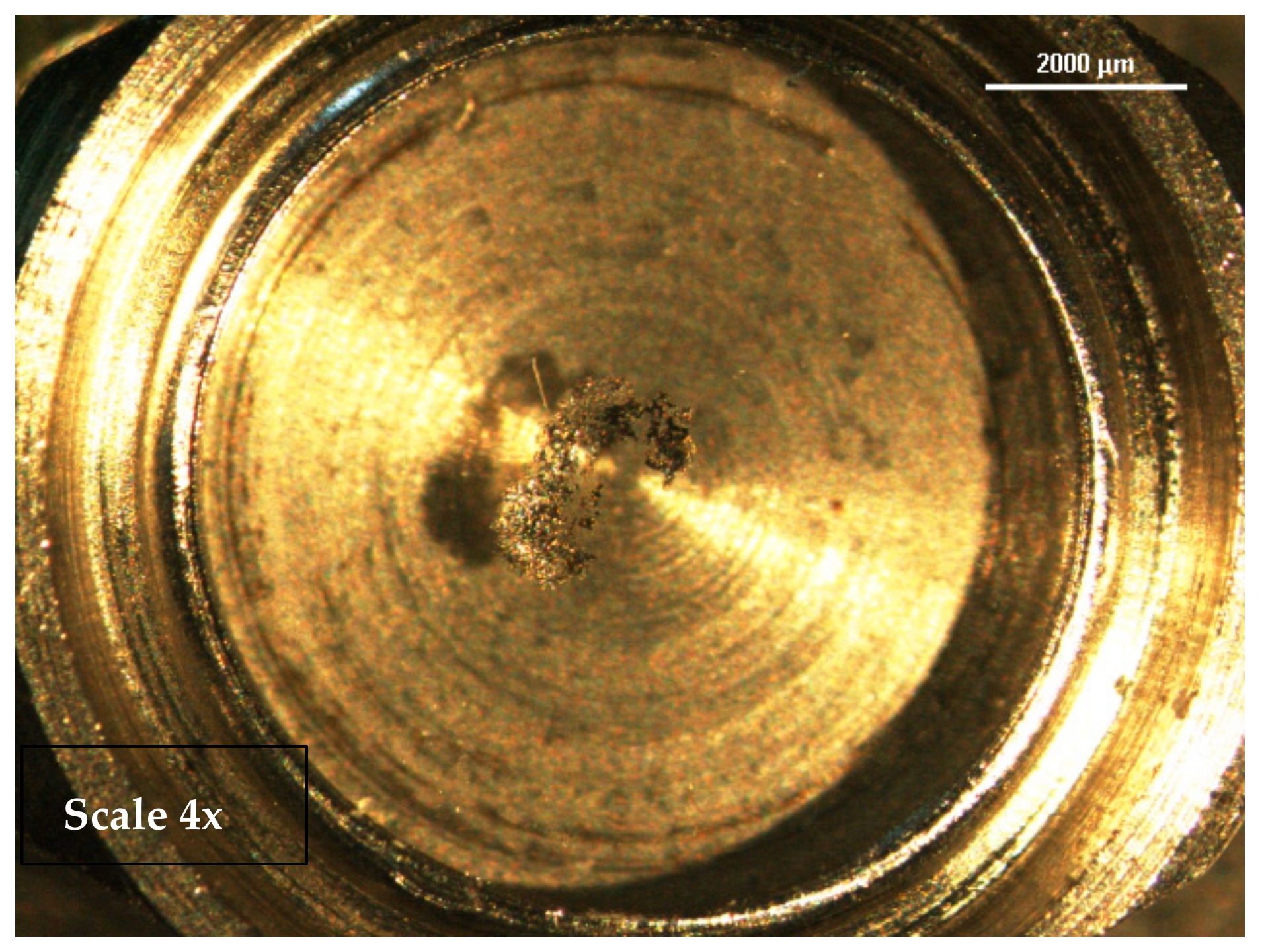 Applsci 11 09027 g020