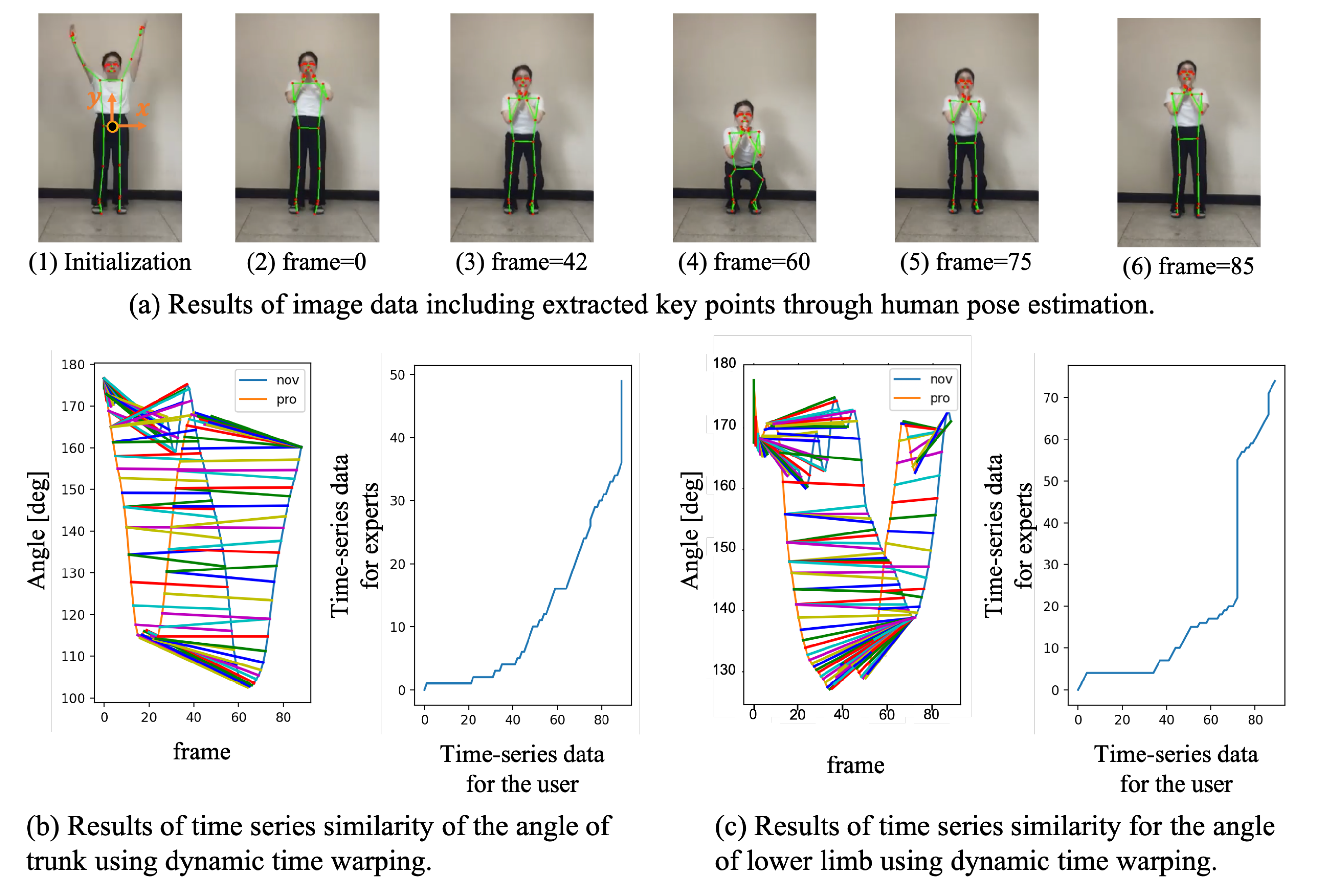 Applsci 11 09029 g012