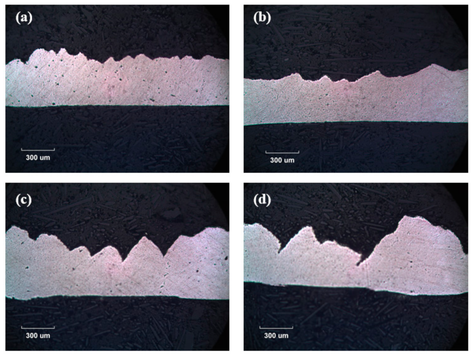 Applsci 11 09032 g009