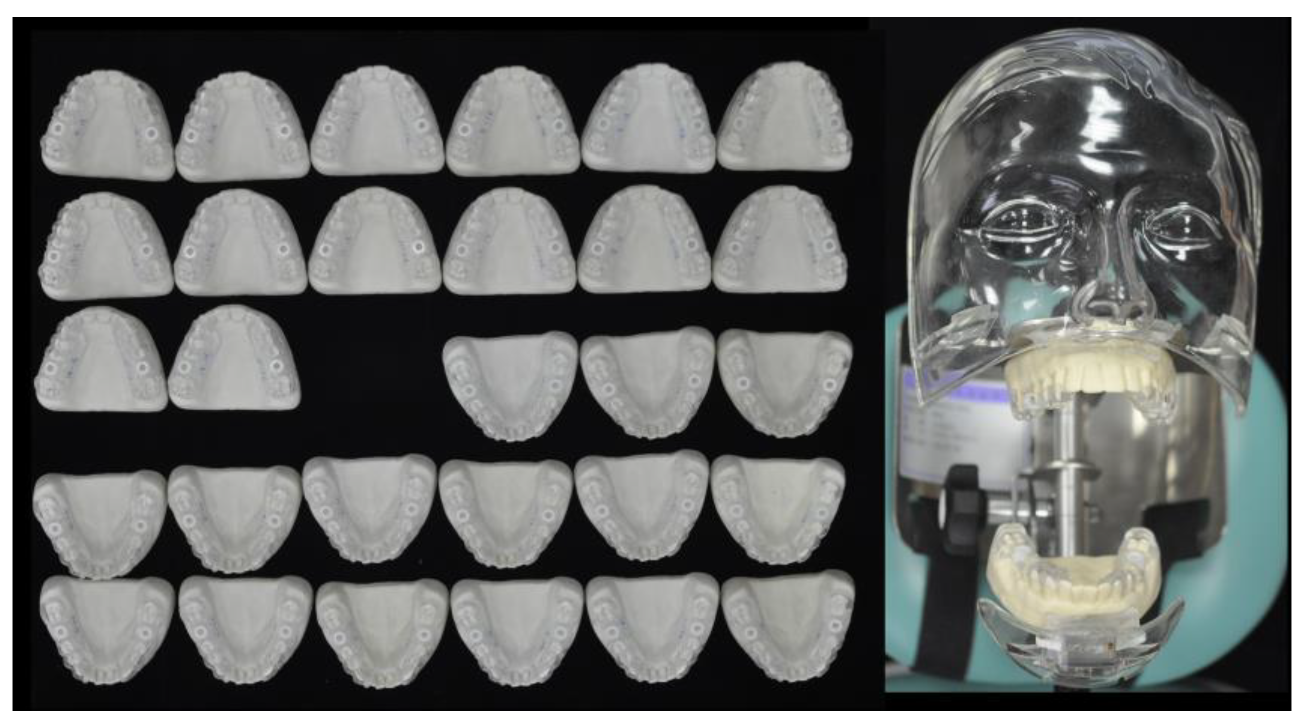 Applsci 11 09035 g001