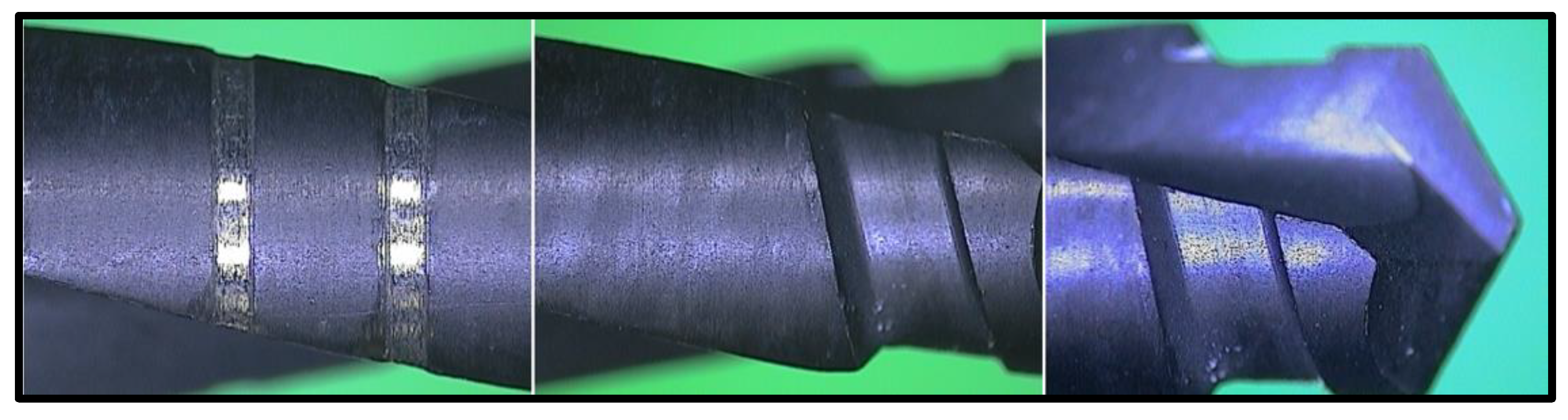 Applsci 11 09035 g003