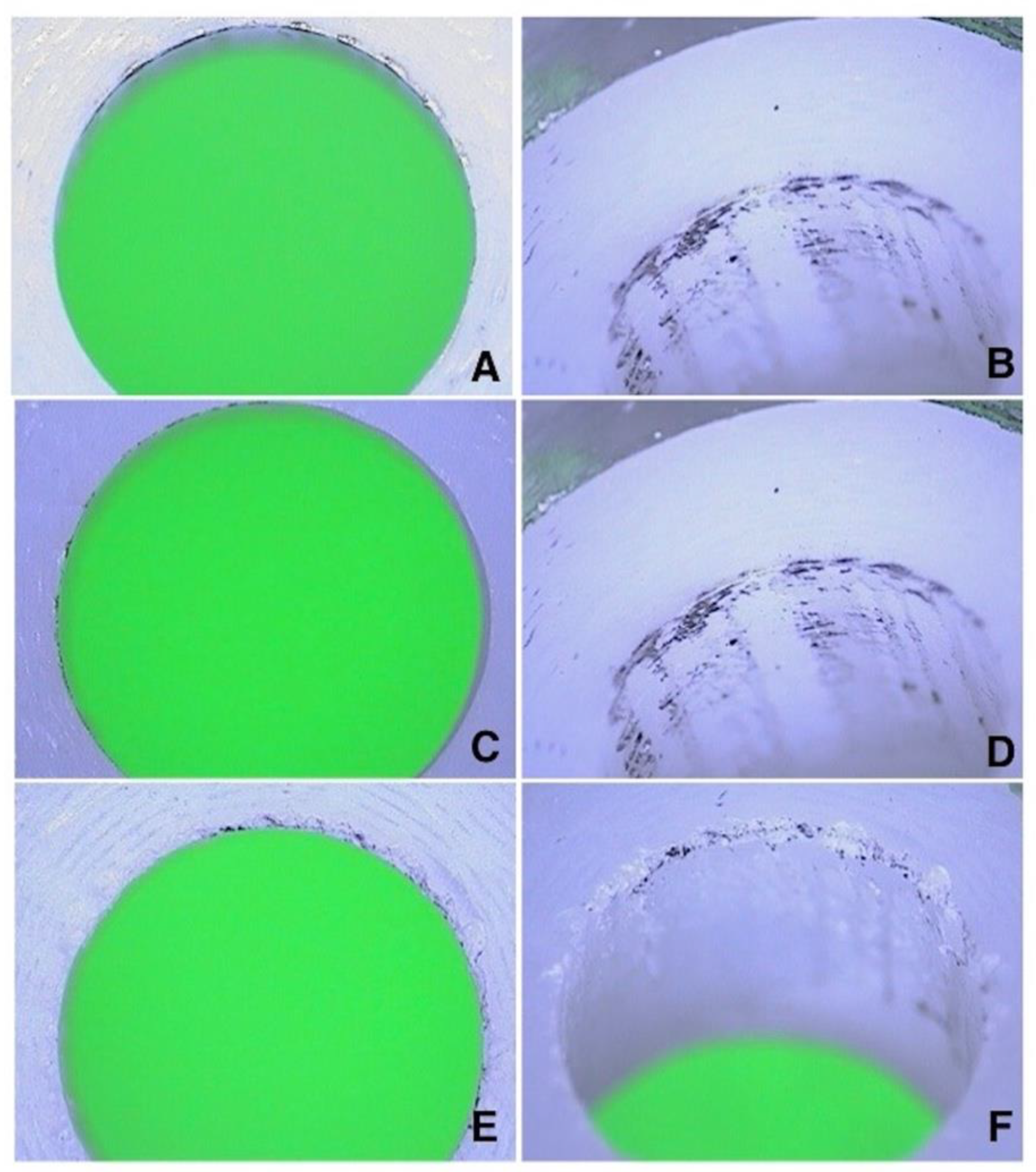 Applsci 11 09035 g005