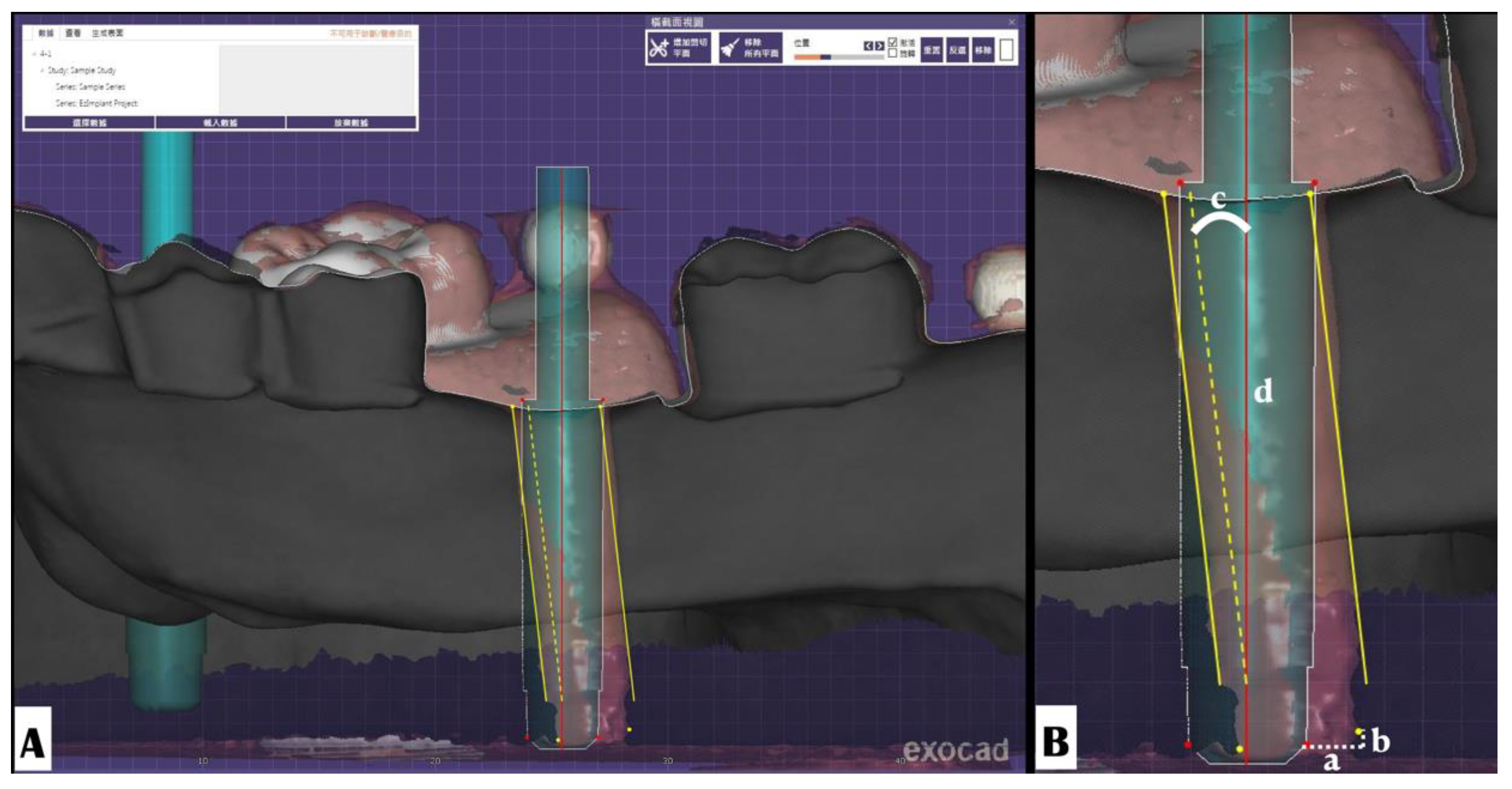 Applsci 11 09035 g006