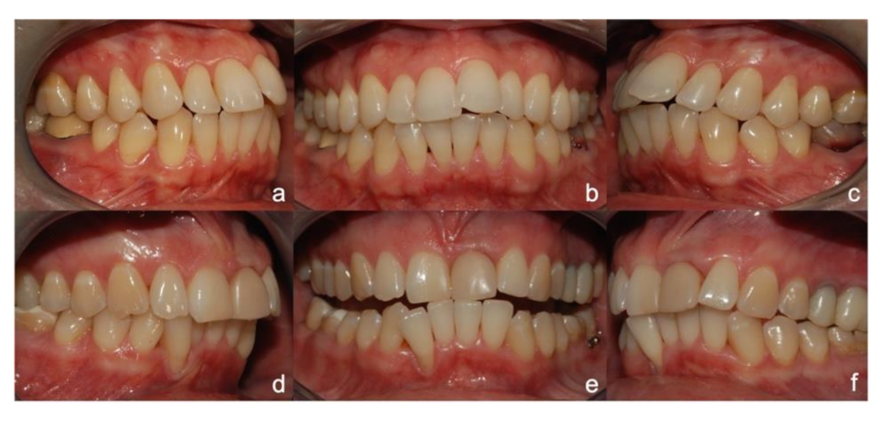 Applsci 11 09036 g003