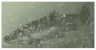 Applsci 11 09039 i024