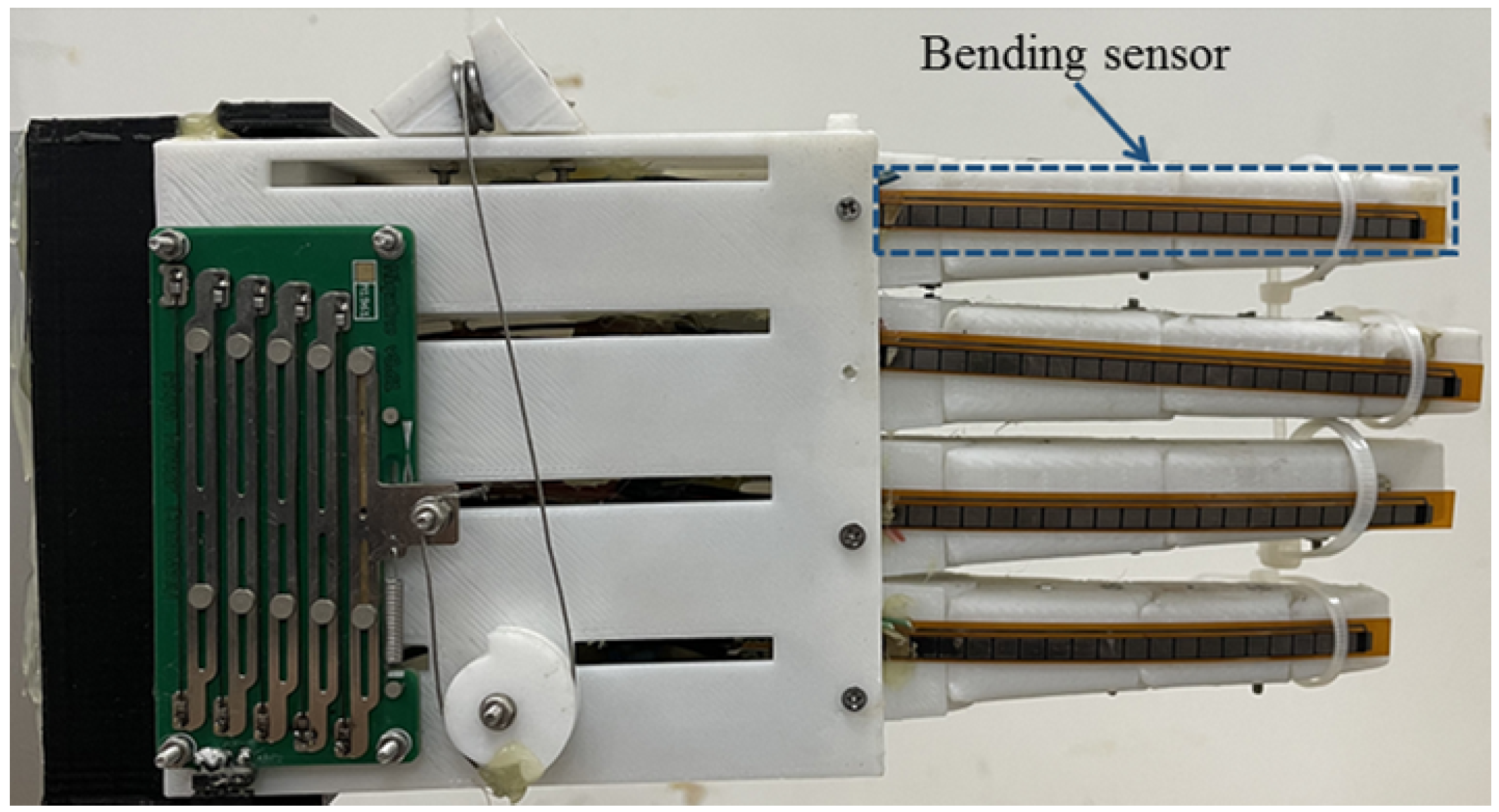 Applsci 11 09040 g002