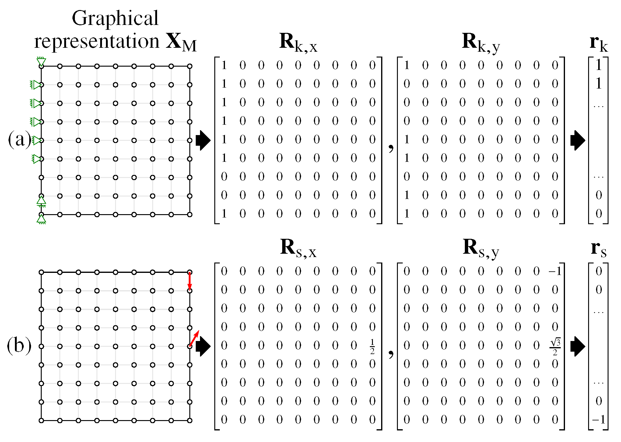 Applsci 11 09041 g003