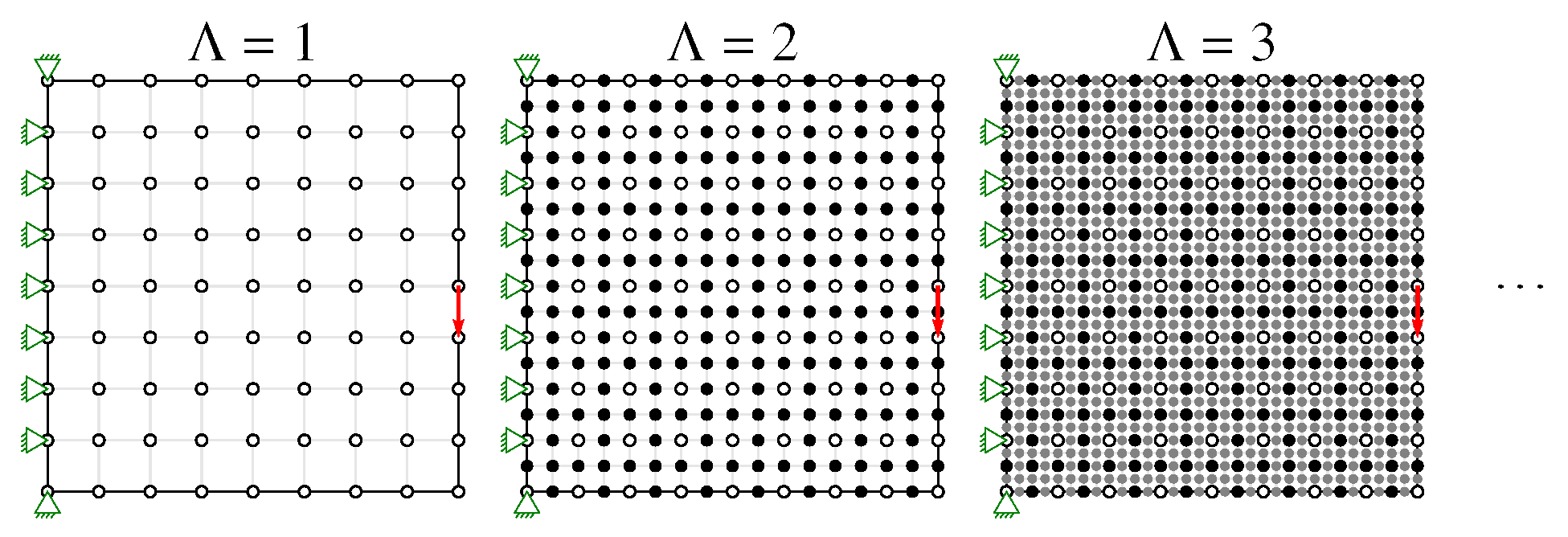 Applsci 11 09041 g004