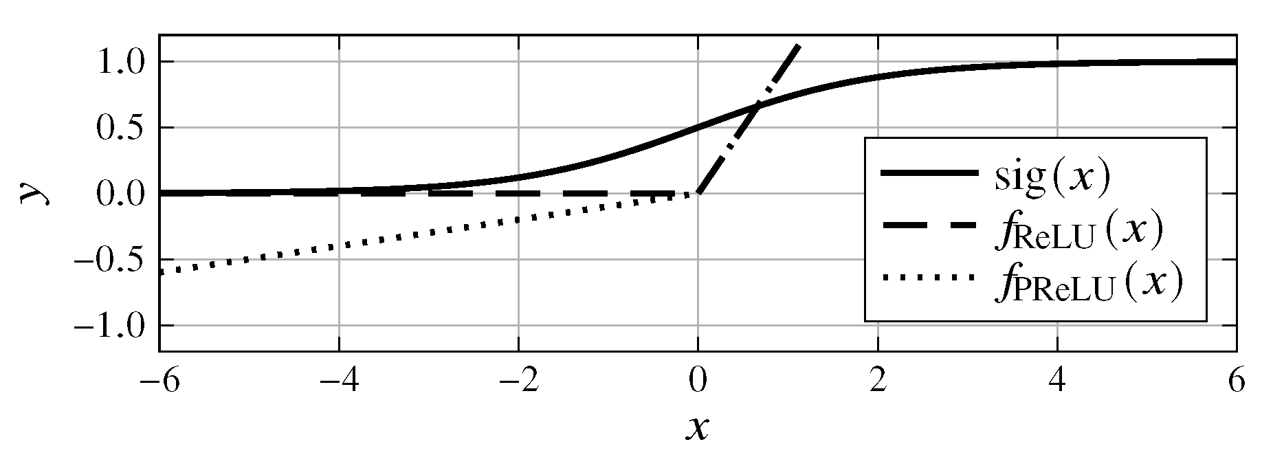 Applsci 11 09041 g006