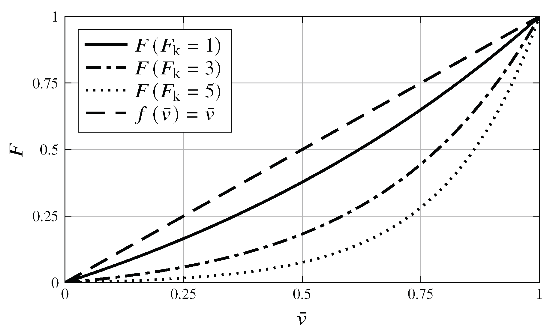 Applsci 11 09041 g008