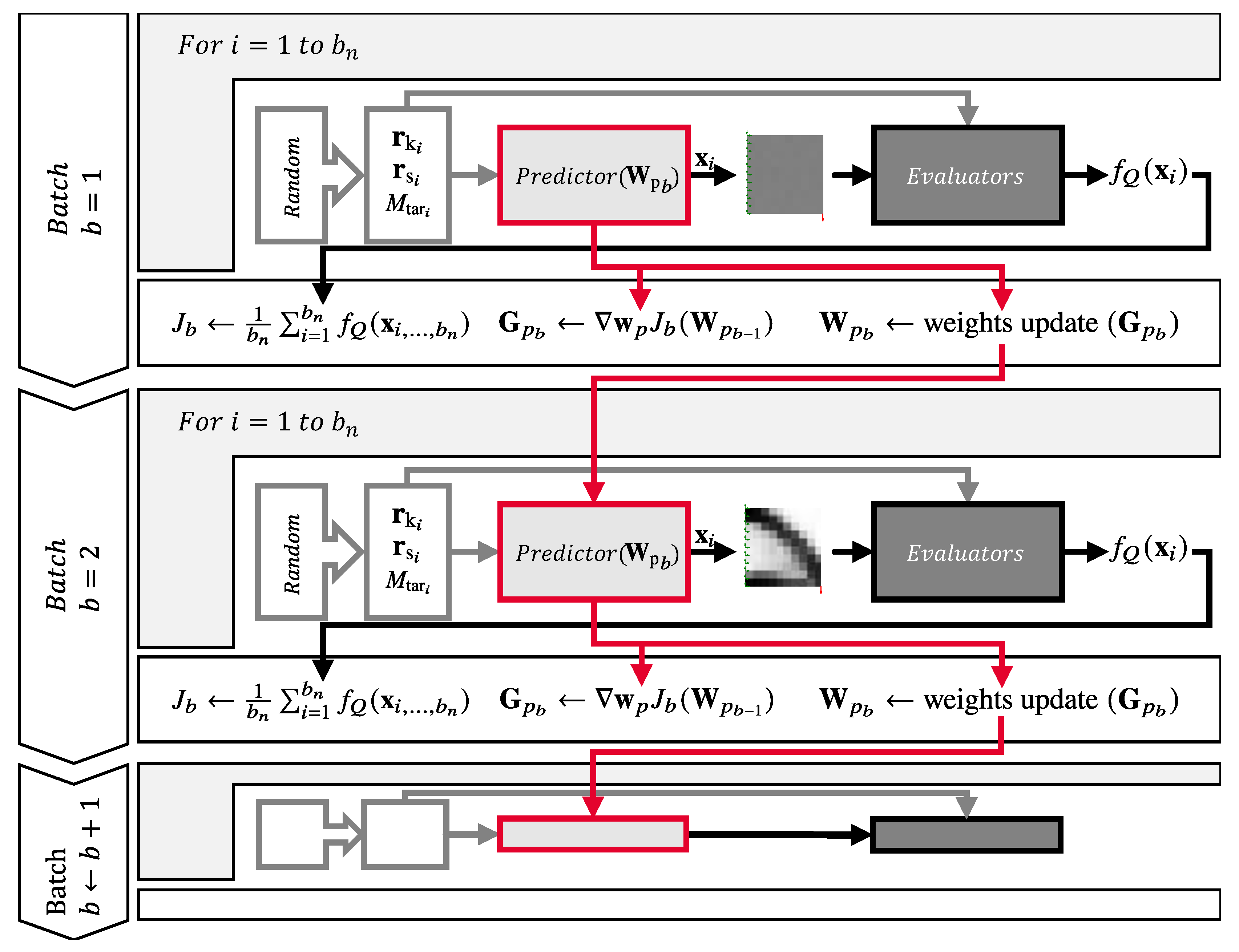 Applsci 11 09041 g009