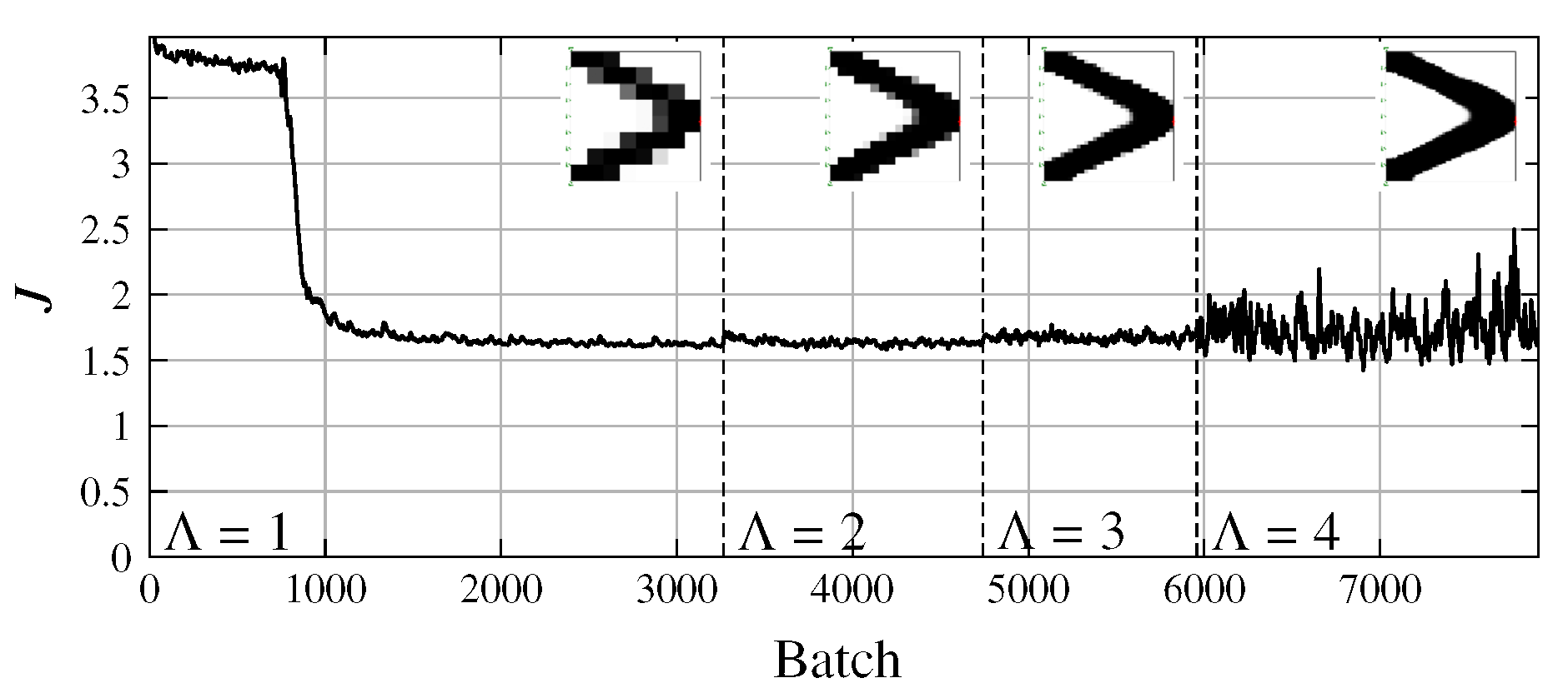 Applsci 11 09041 g012