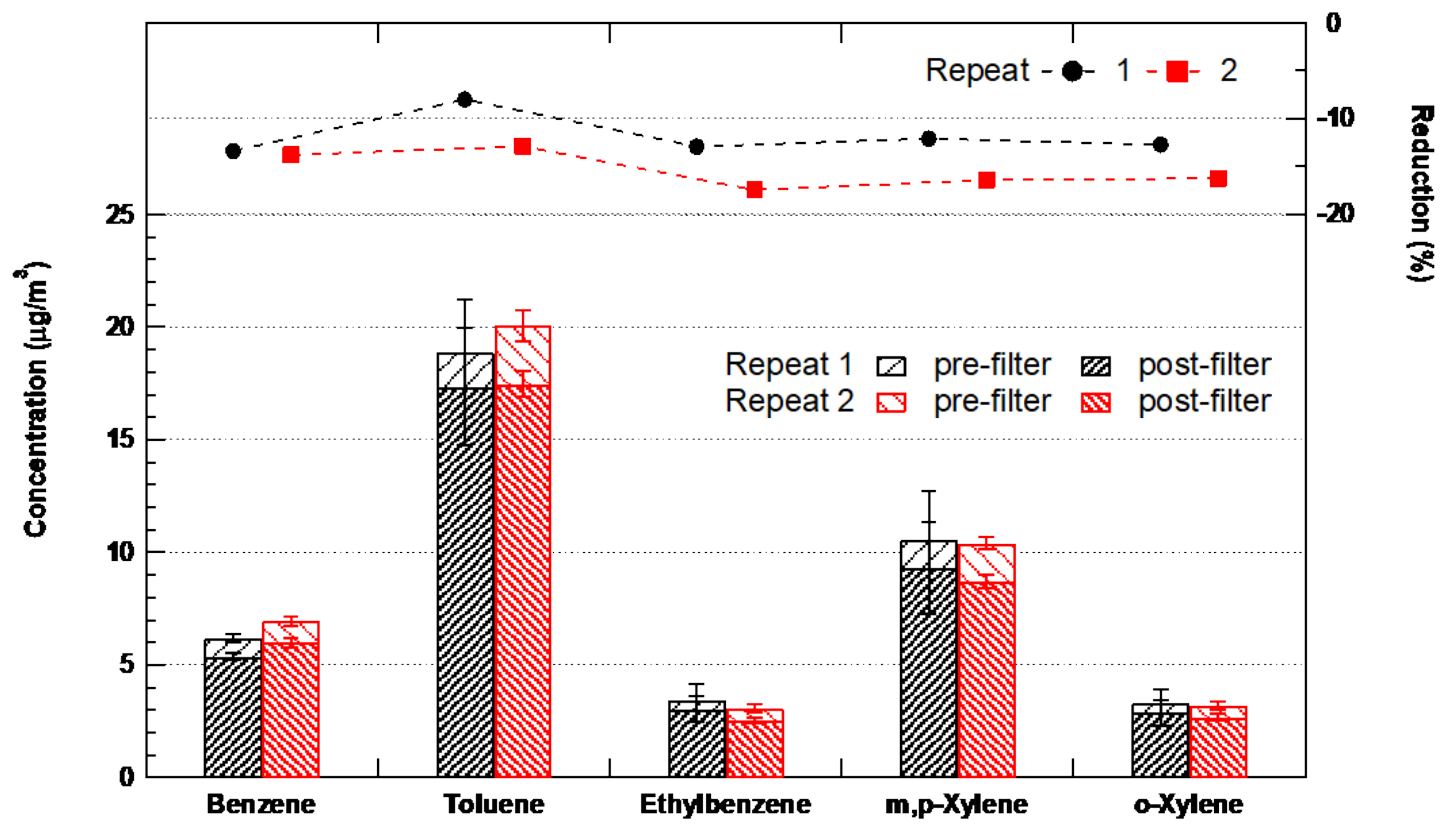 Applsci 11 09048 g011