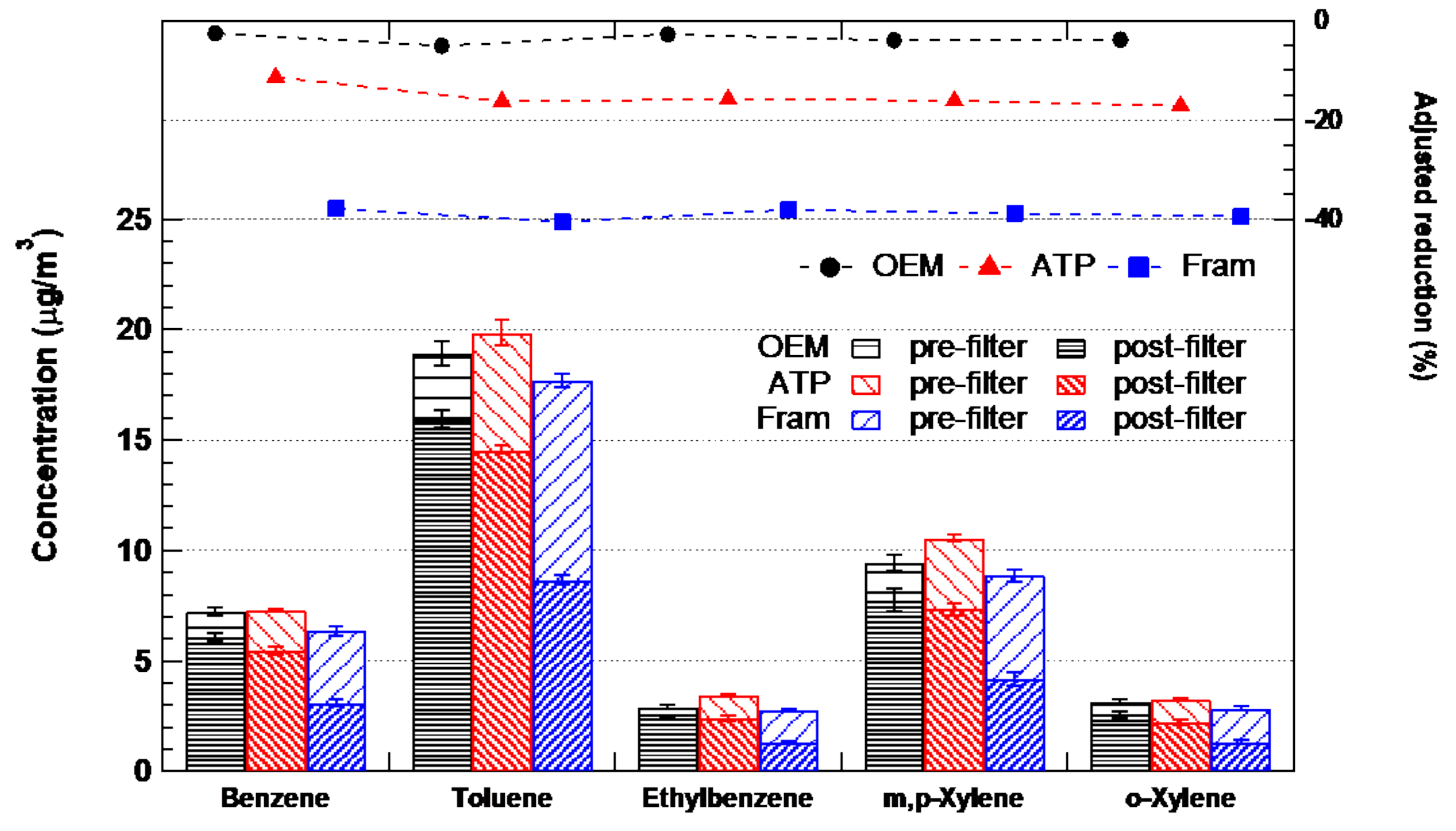 Applsci 11 09048 g012