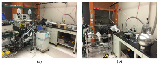 Applsci 11 09048 g0a1 550