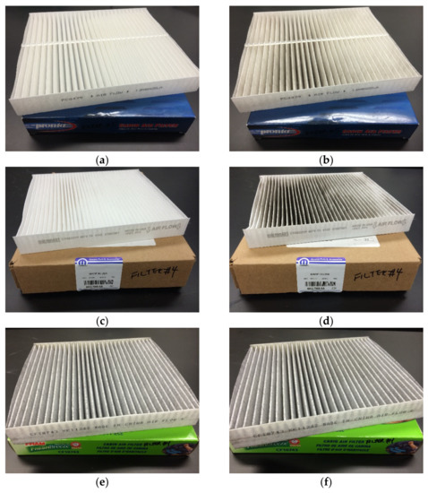 Applsci 11 09048 g0a2 550