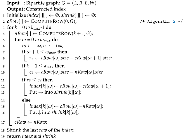 Applsci 11 09051 i003