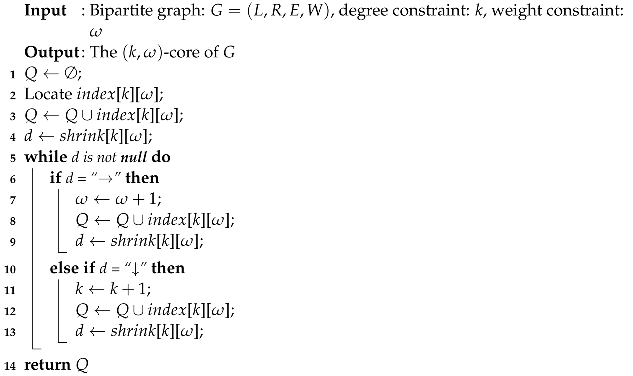 Applsci 11 09051 i004