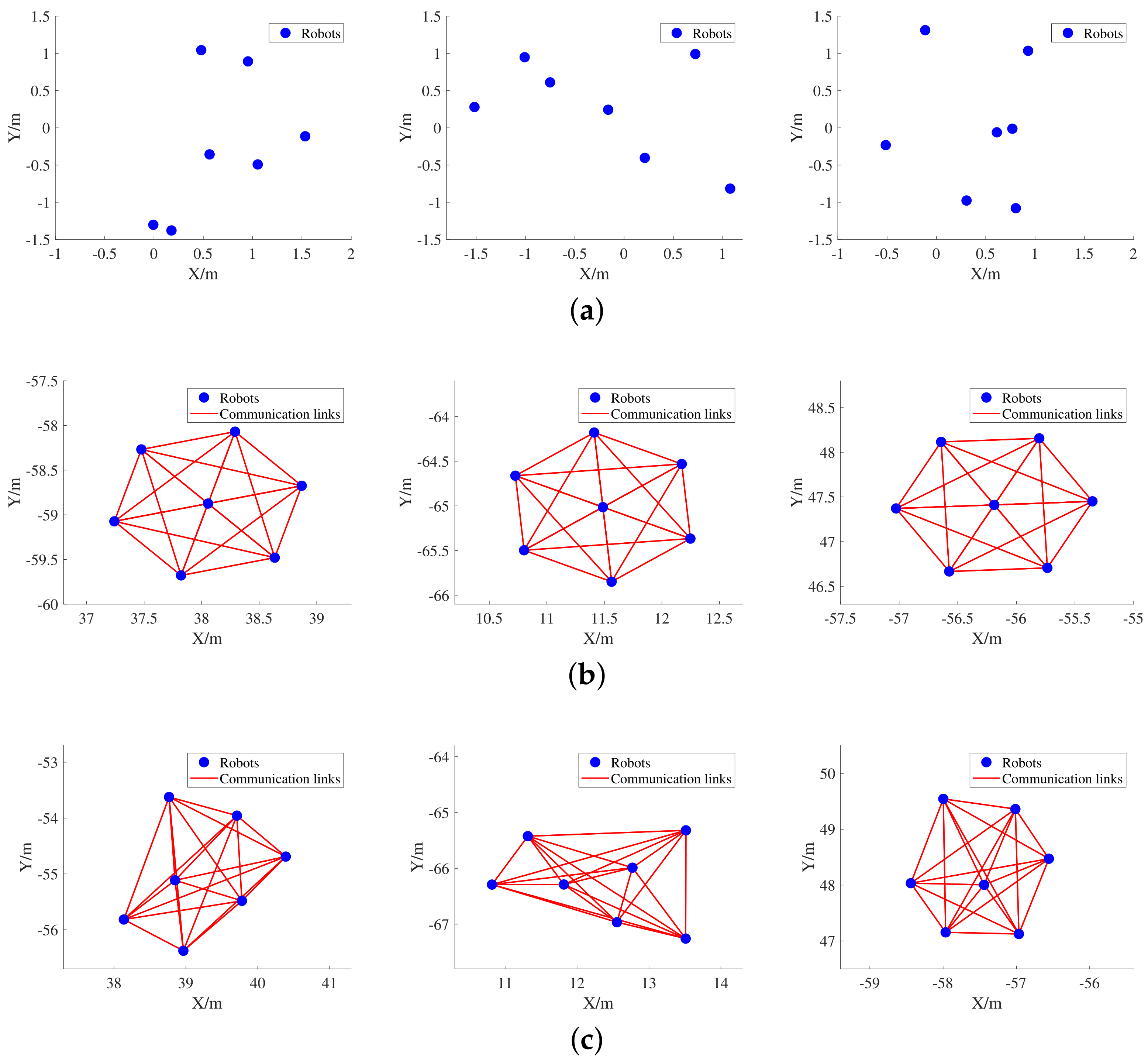 Applsci 11 09055 g003
