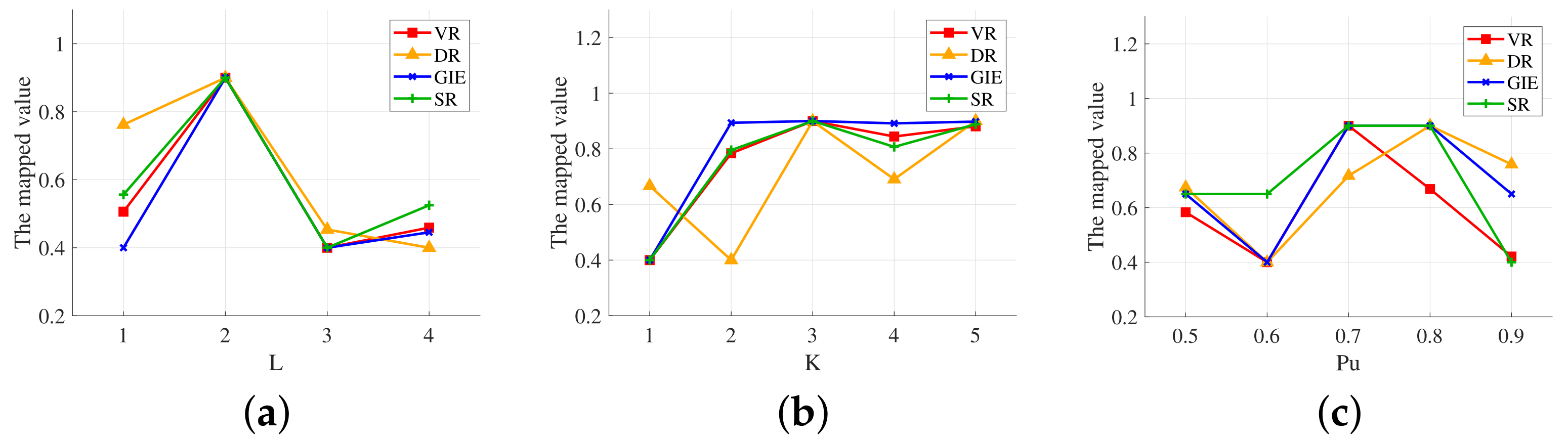Applsci 11 09055 g005