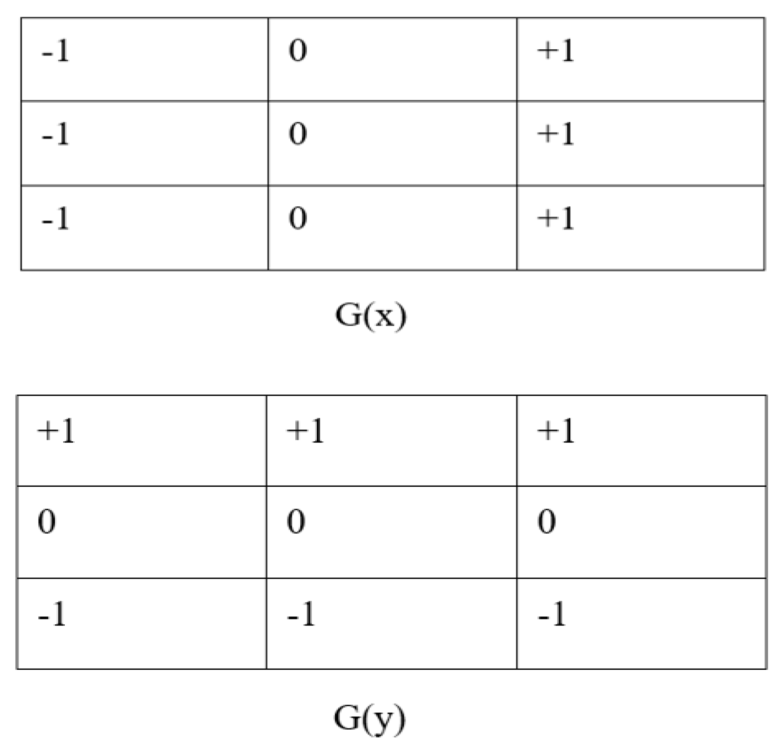 Applsci 11 09057 g002 Applsci 11 09057 g002
