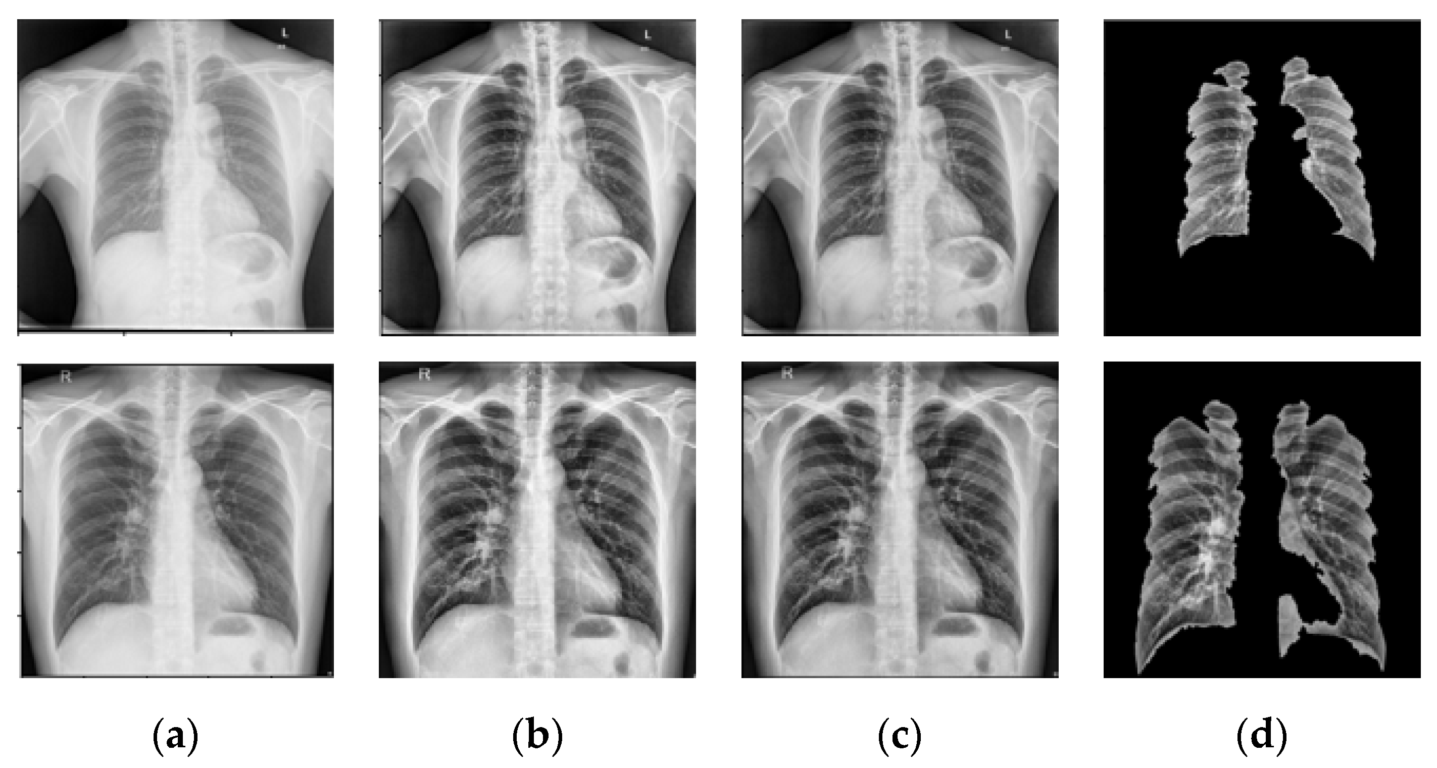 Applsci 11 09057 g003 Applsci 11 09057 g003