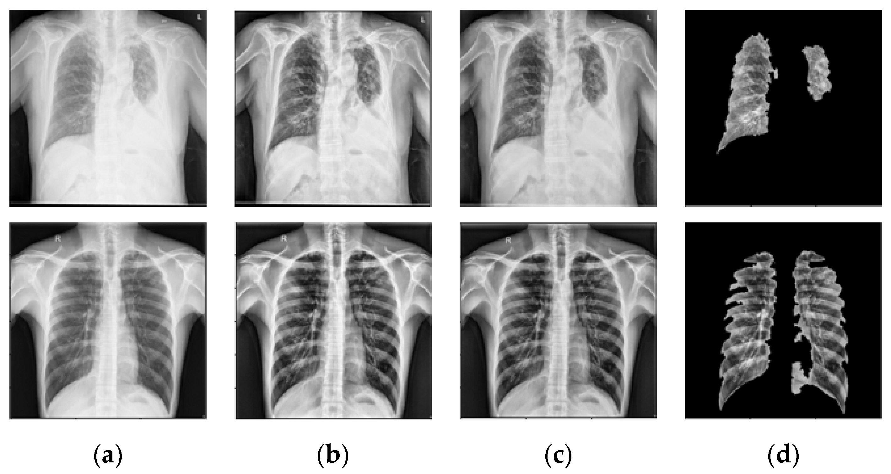 Applsci 11 09057 g004 Applsci 11 09057 g004