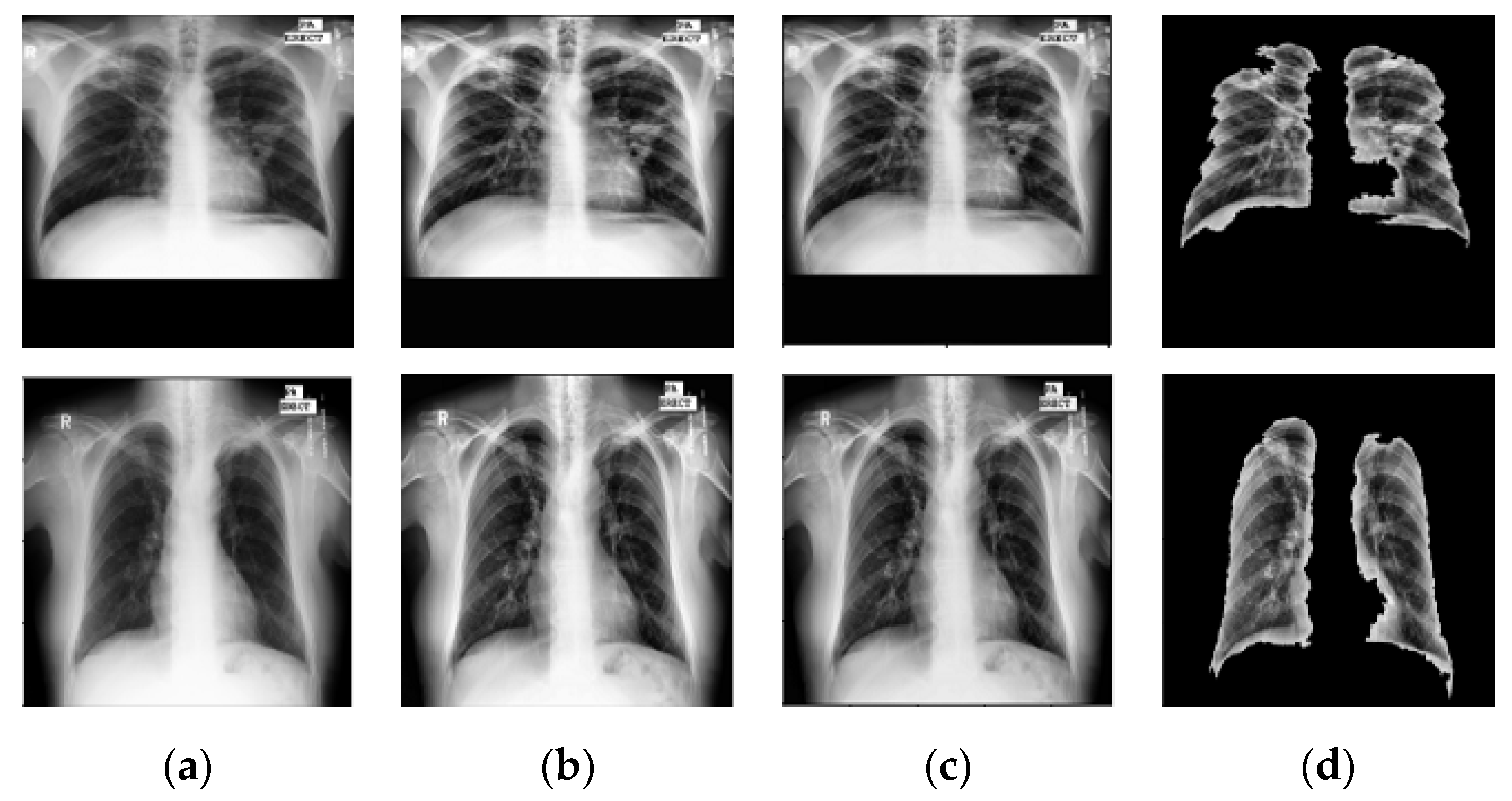 Applsci 11 09057 g006 Applsci 11 09057 g006