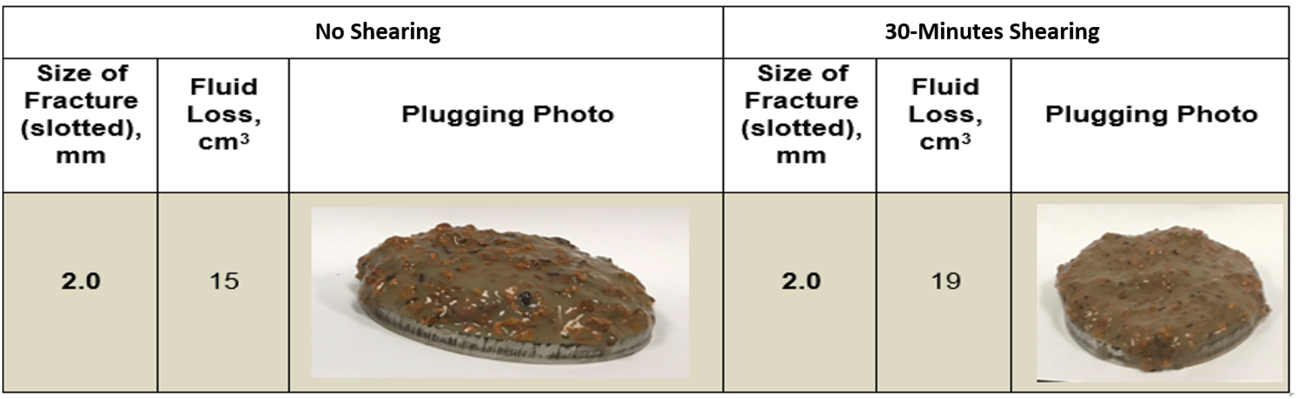 Applsci 11 09061 g005