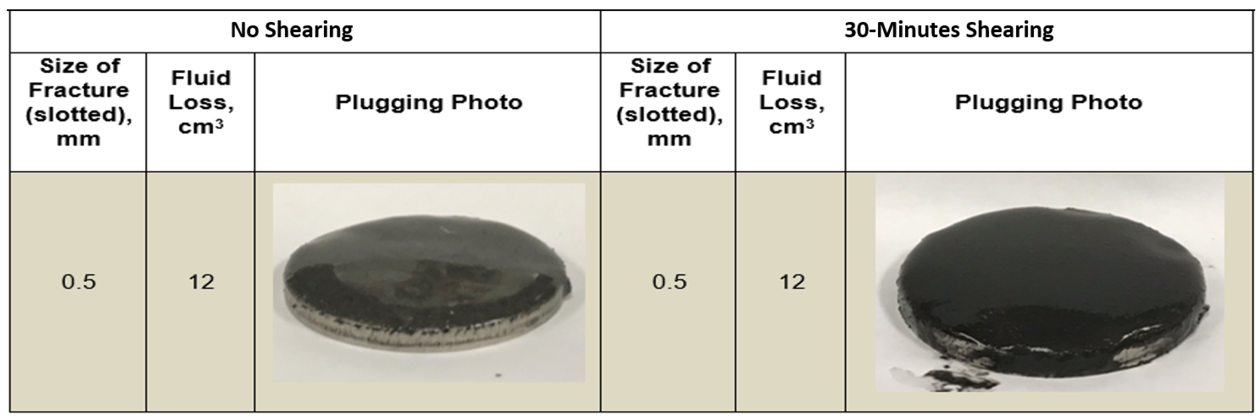 Applsci 11 09061 g006