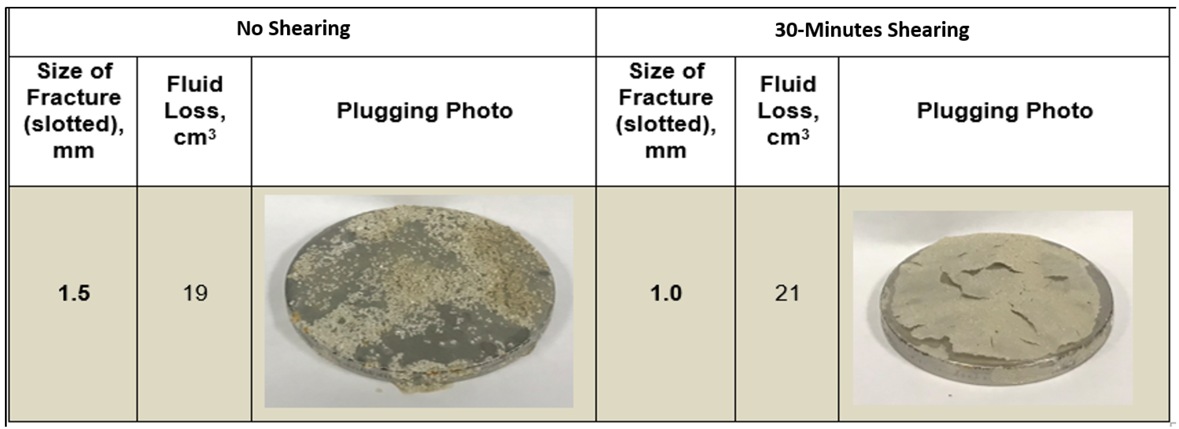 Applsci 11 09061 g007