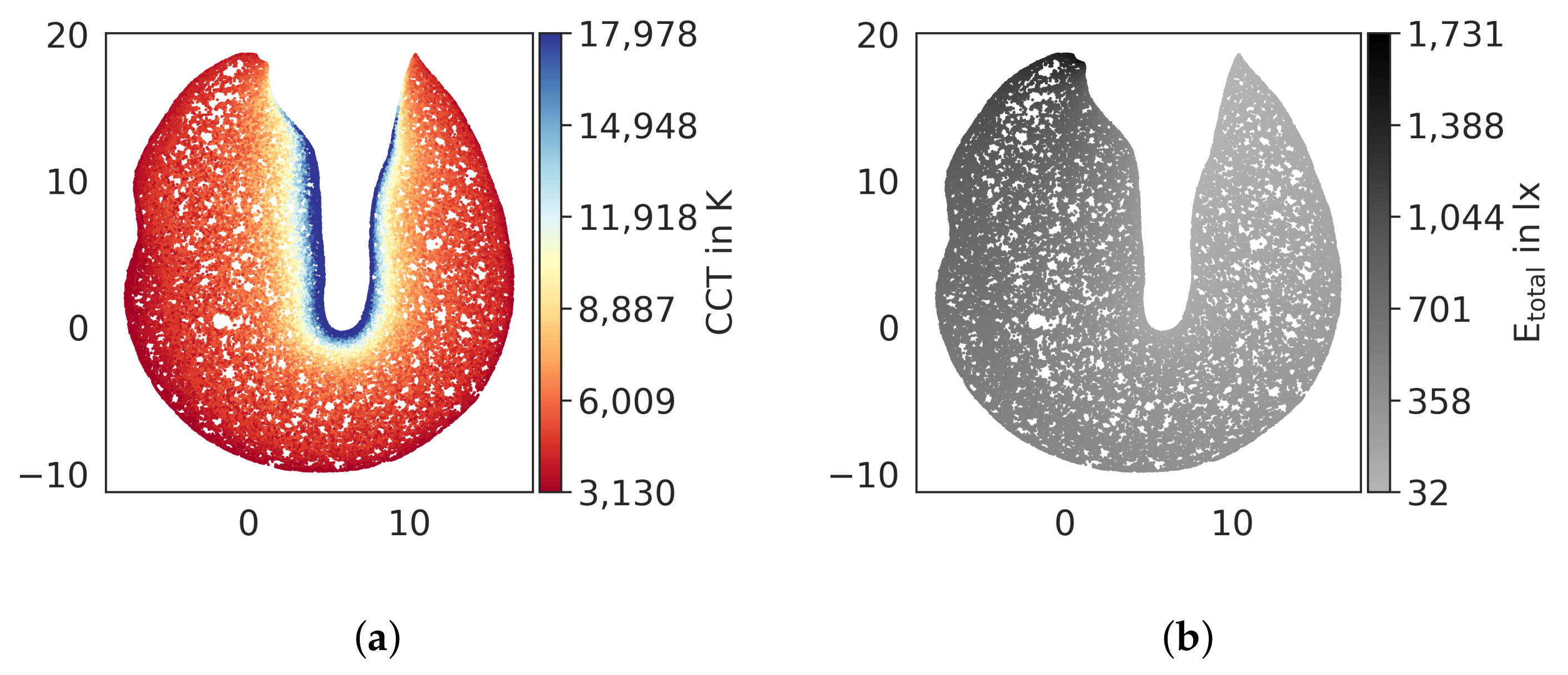 Applsci 11 09062 g007